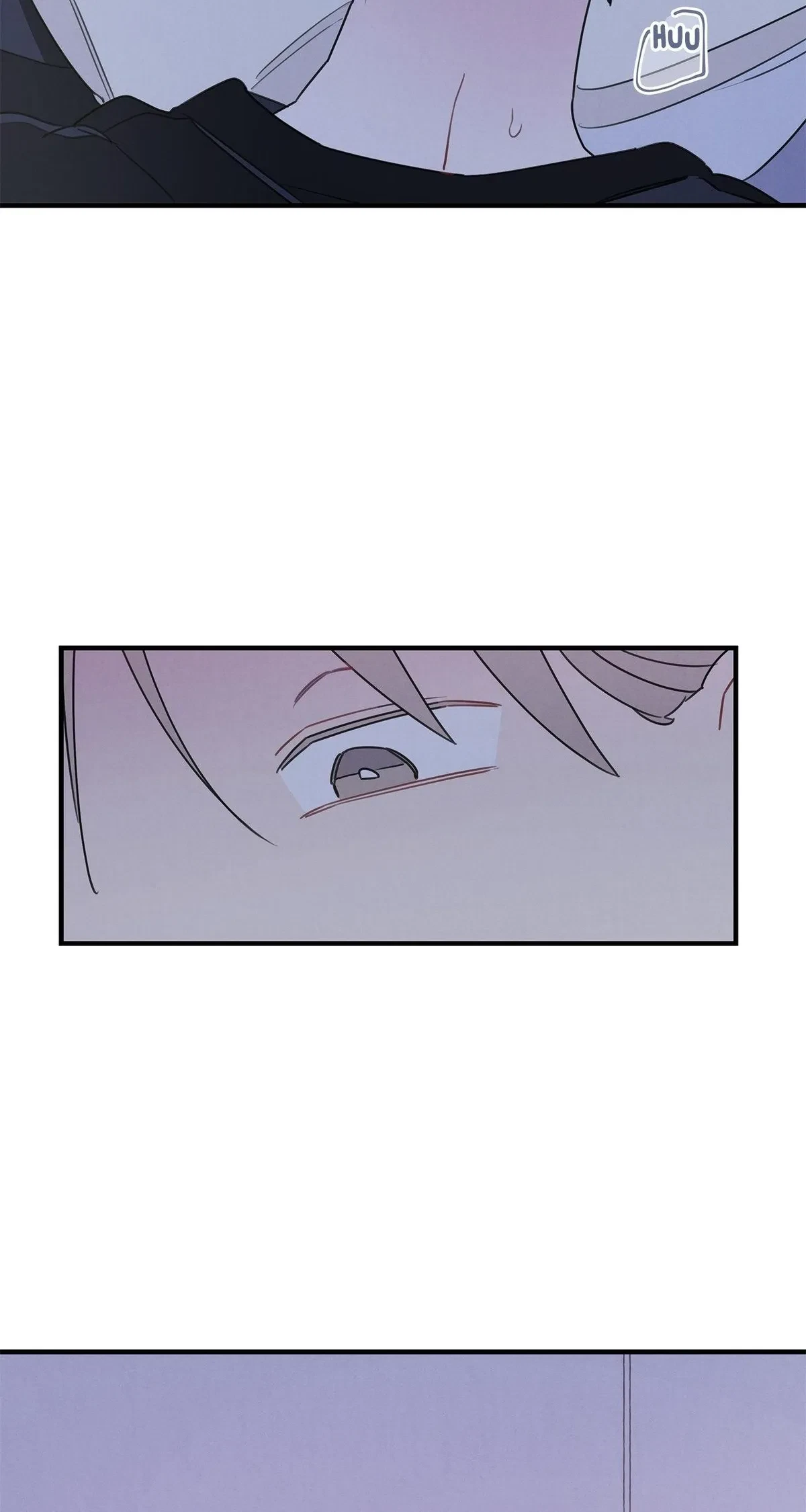 Chapter 20, page 10