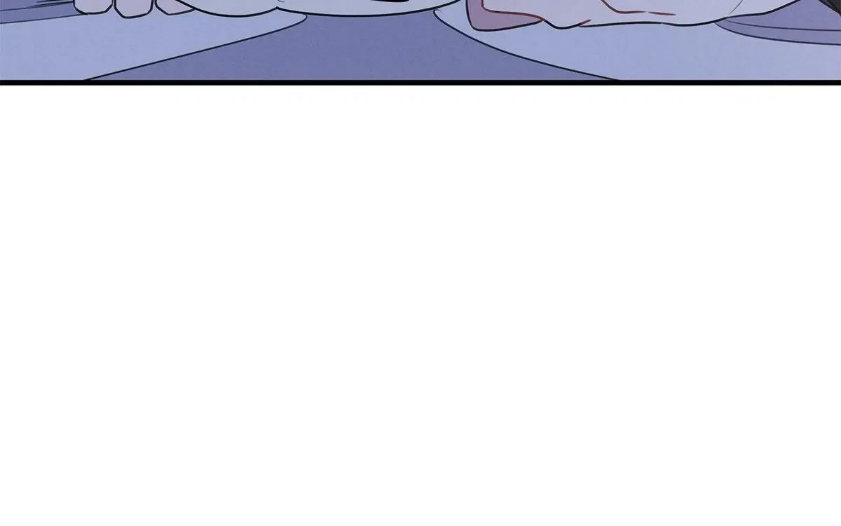 Chapter 20, page 12