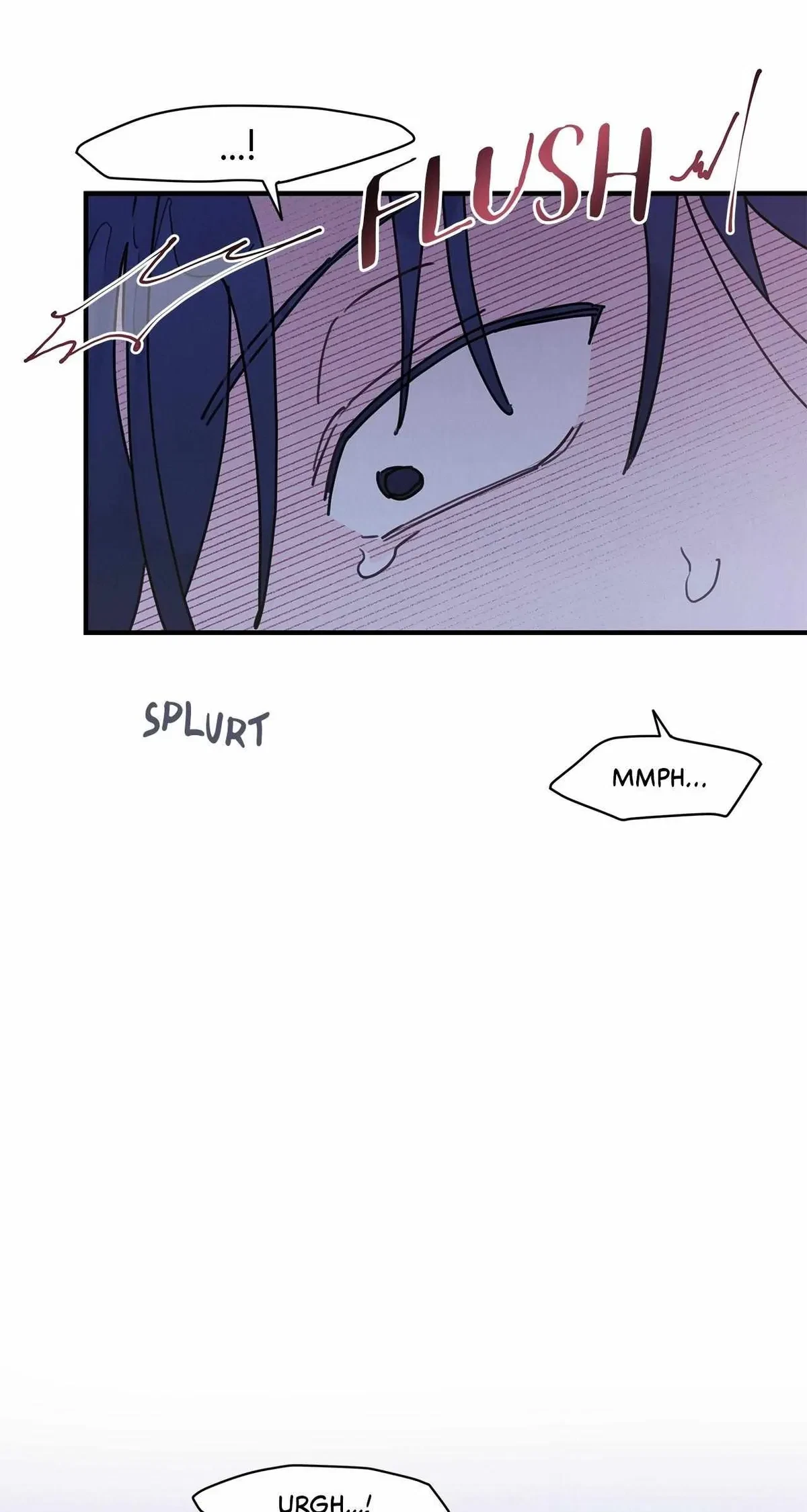 Chapter 20, page 13