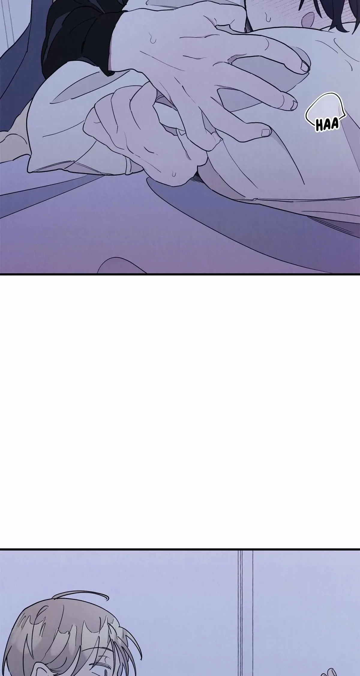 Chapter 20, page 16
