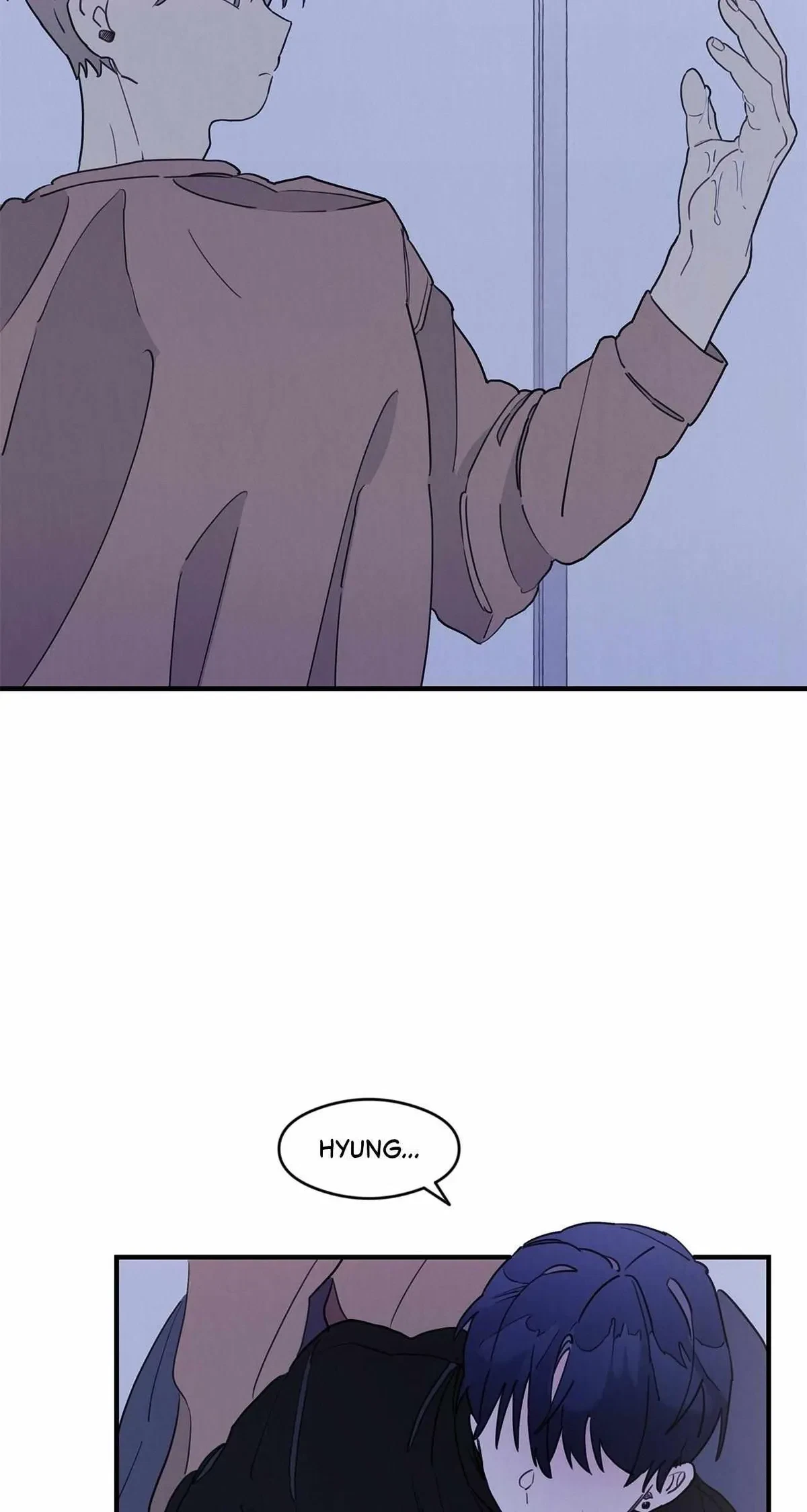 Chapter 20, page 17