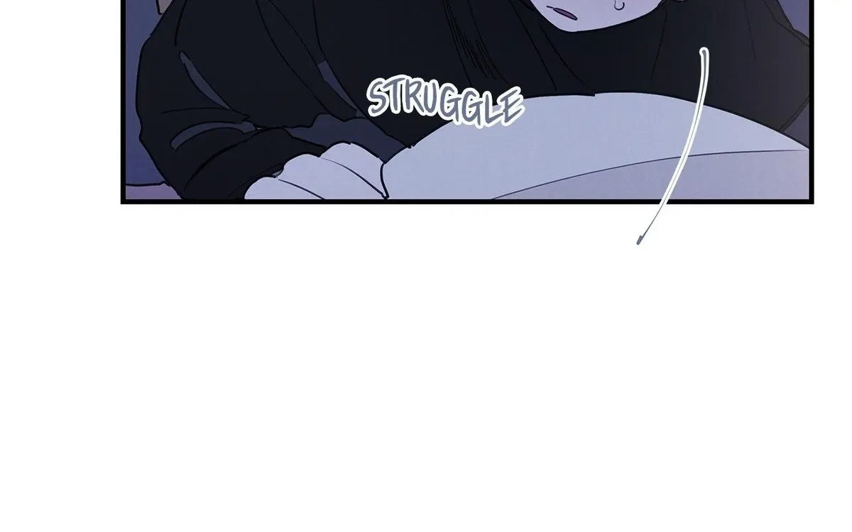 Chapter 20, page 18
