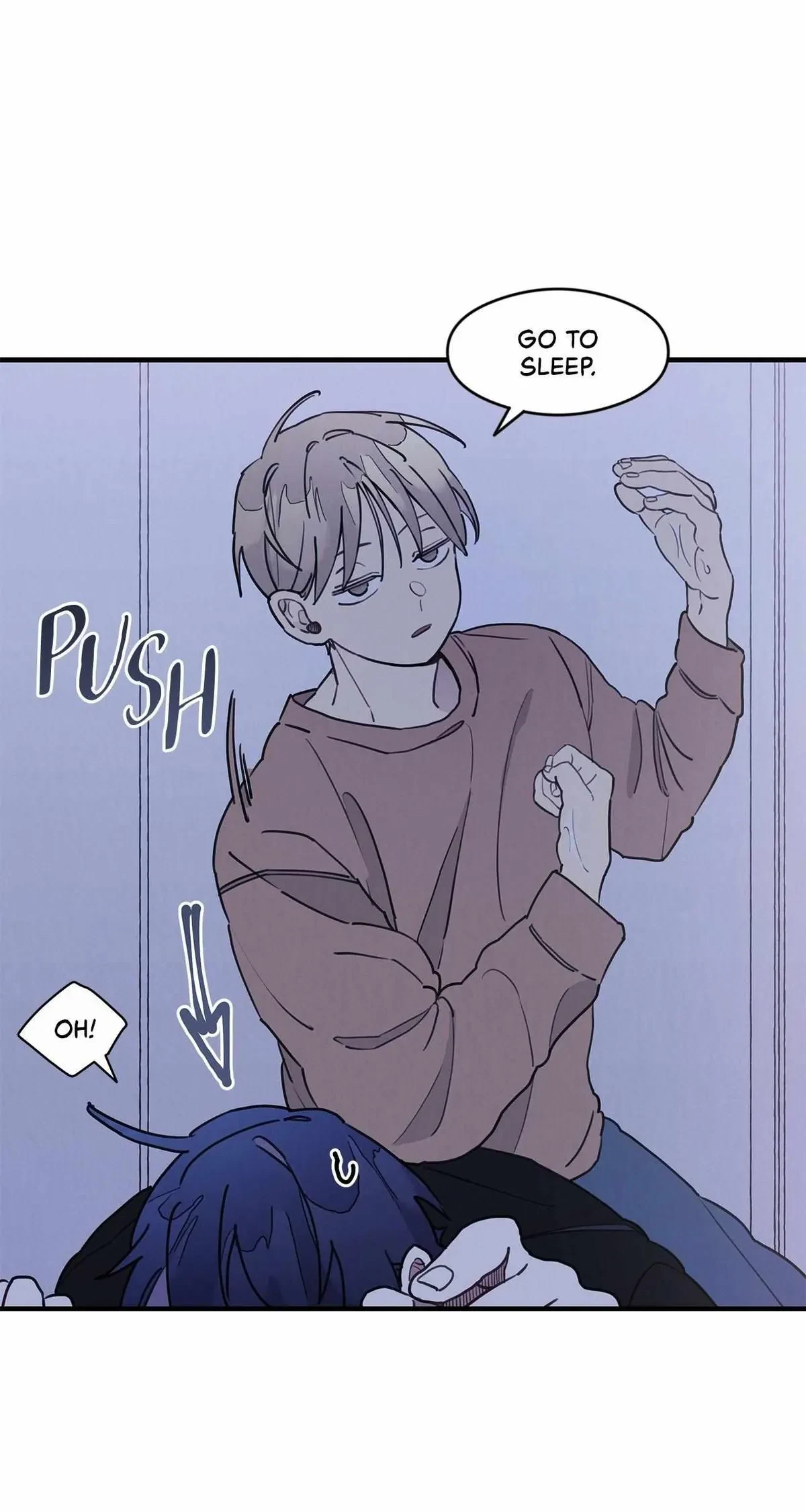 Chapter 20, page 19
