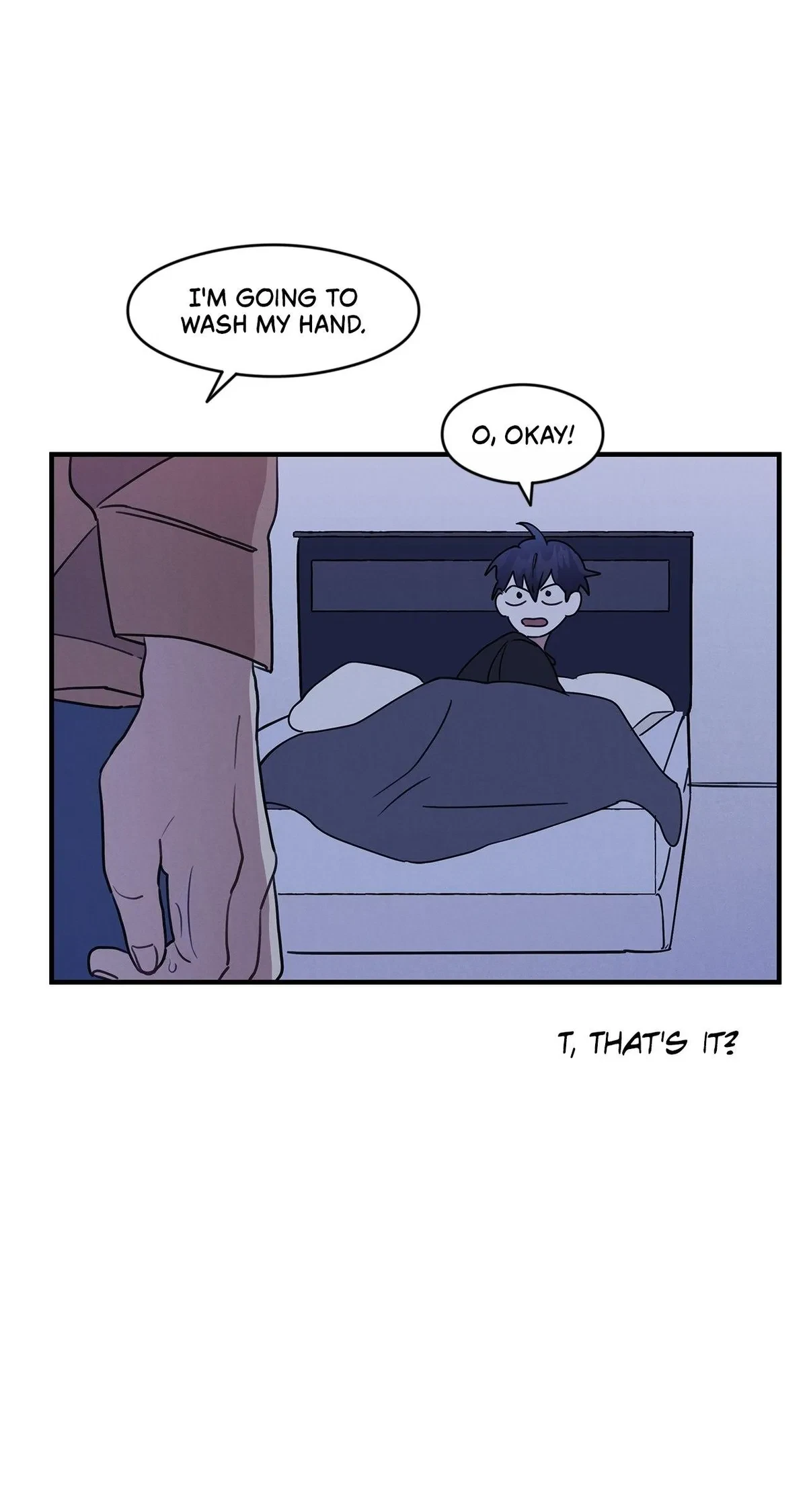 Chapter 20, page 20