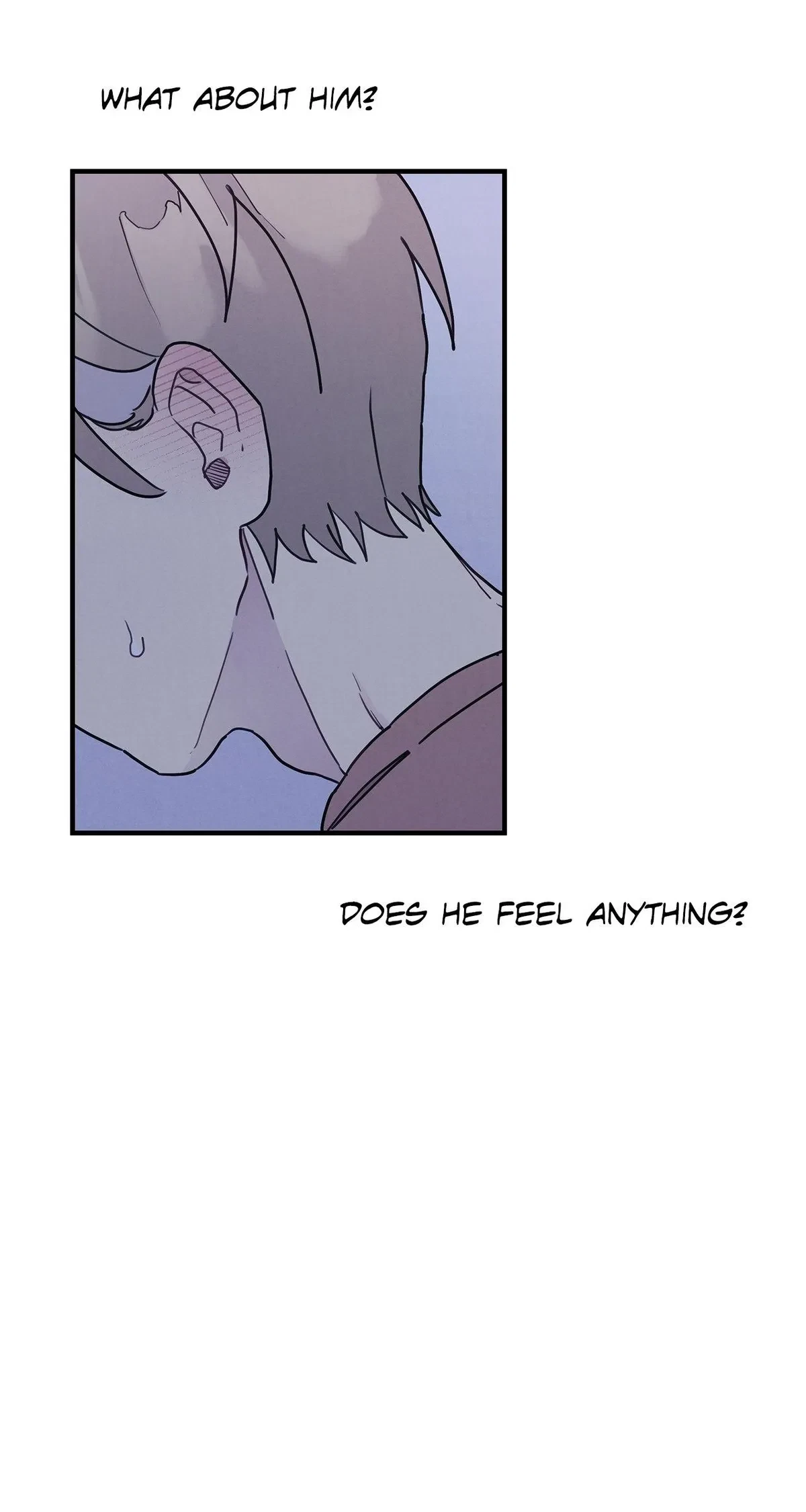 Chapter 20, page 21
