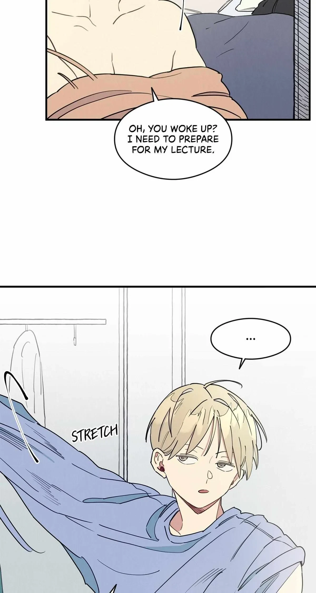 Chapter 20, page 23