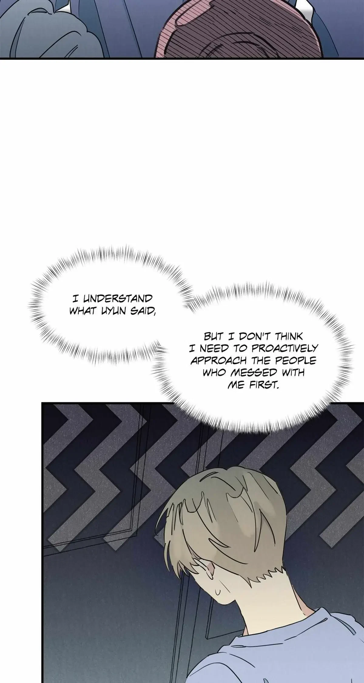 Chapter 20, page 35