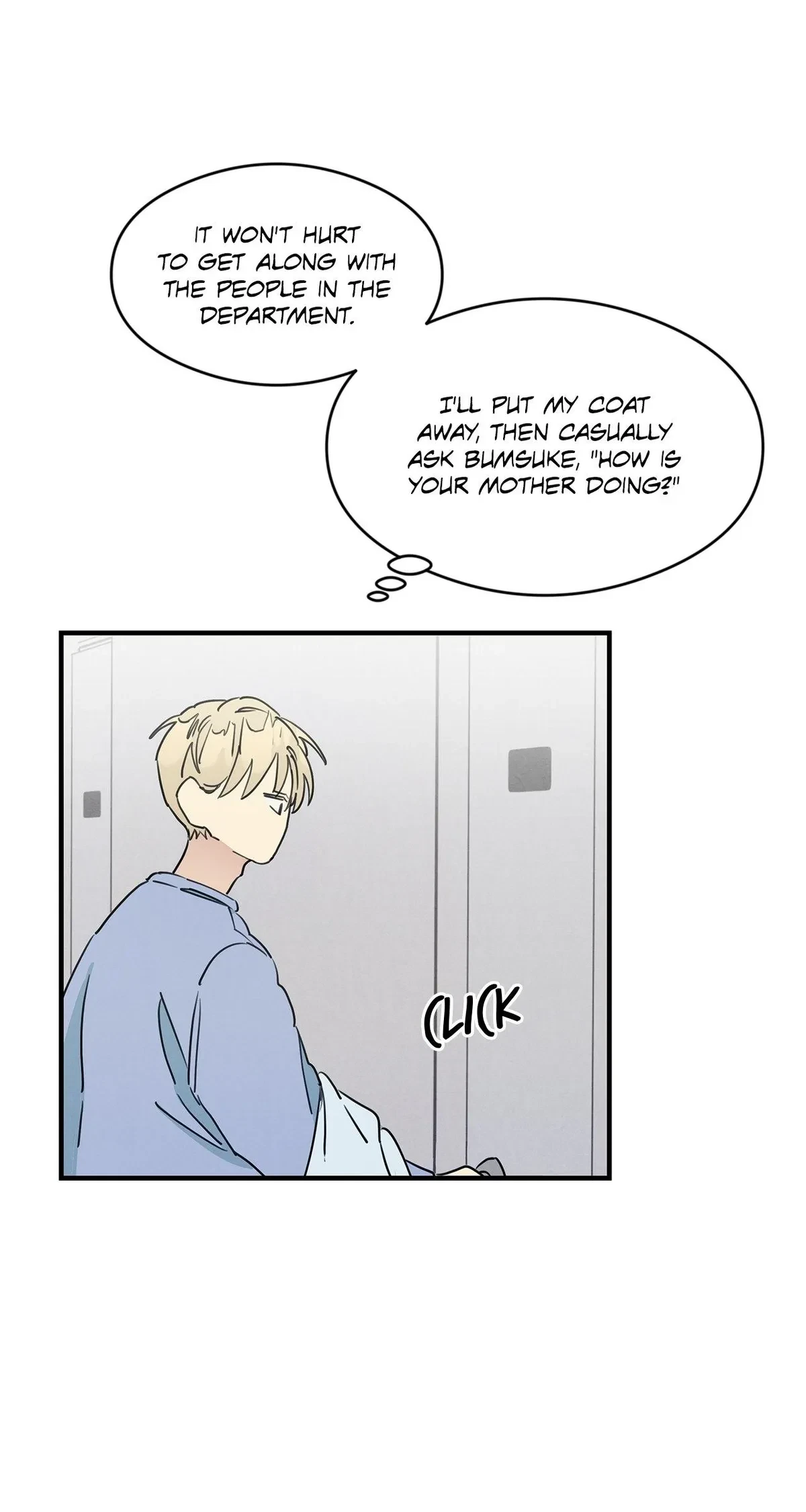 Chapter 20, page 37