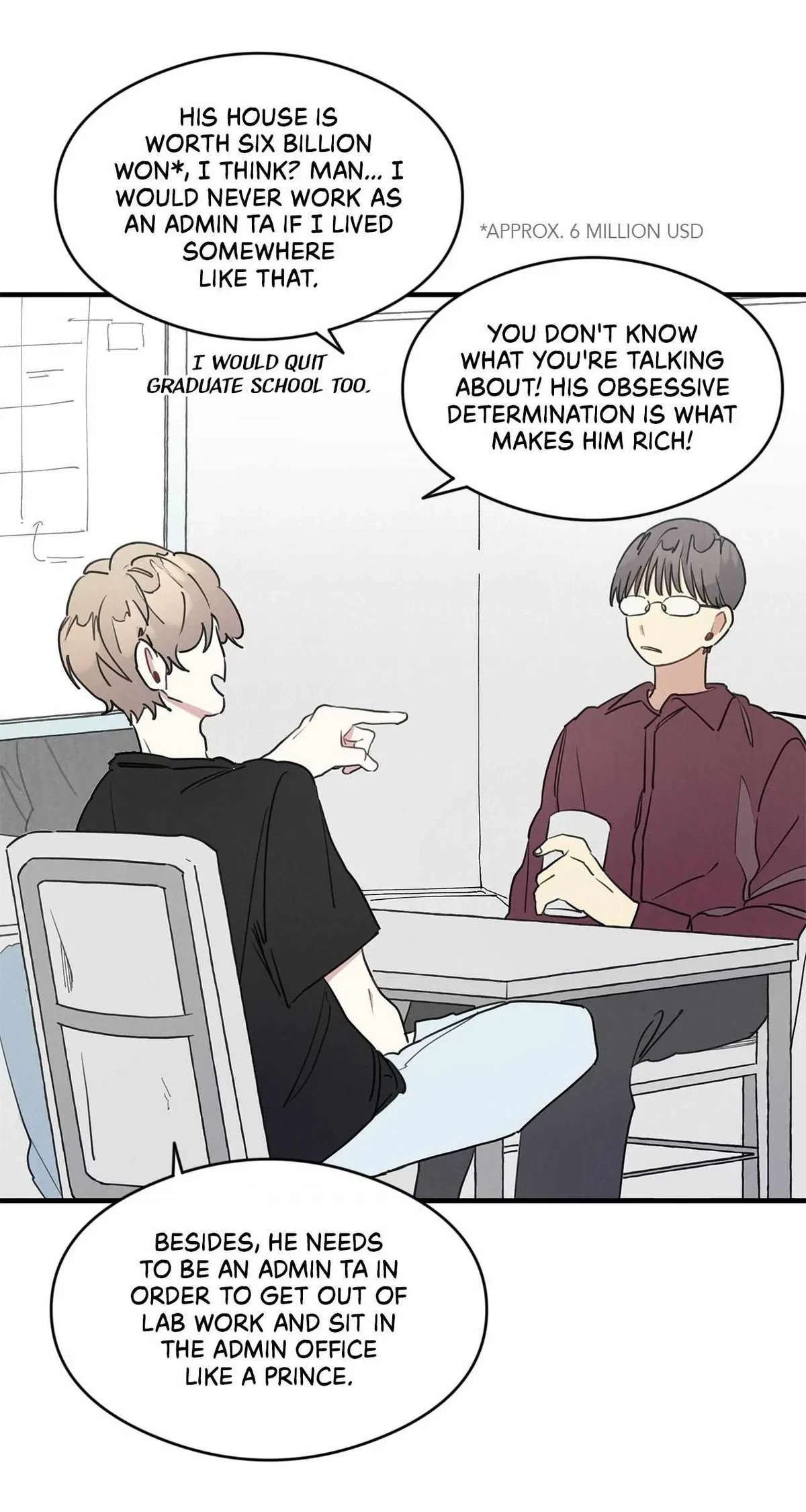 Chapter 20, page 40