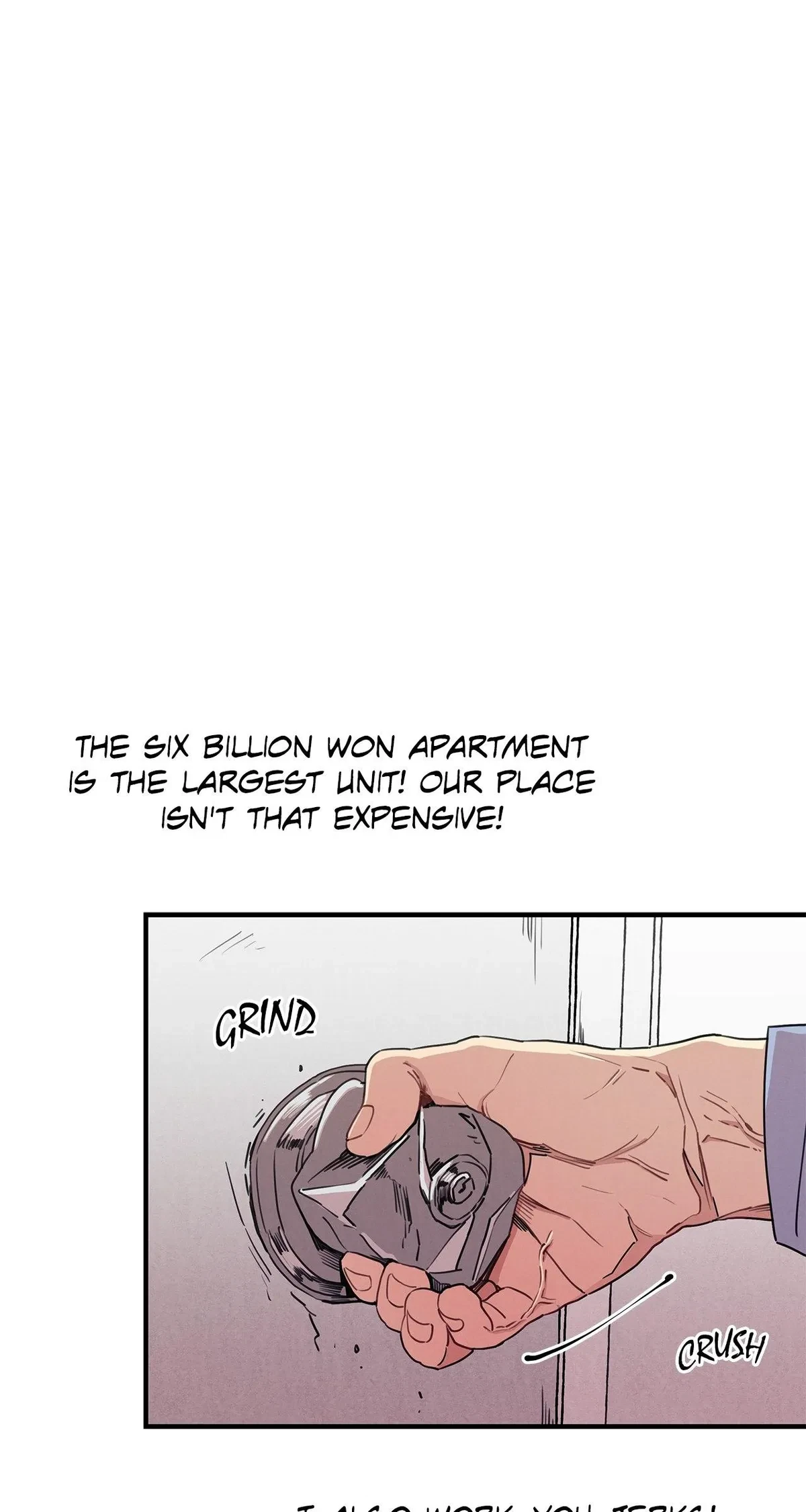 Chapter 20, page 43