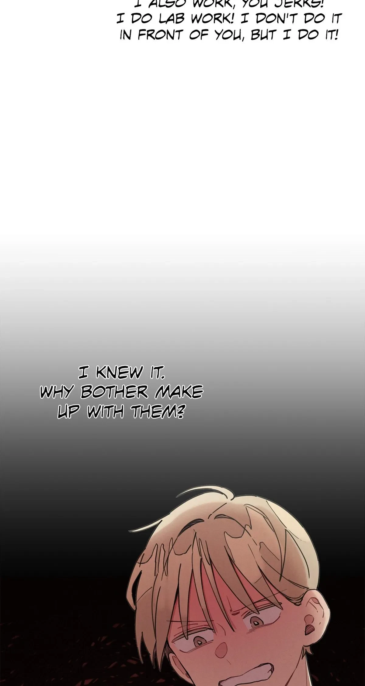 Chapter 20, page 44