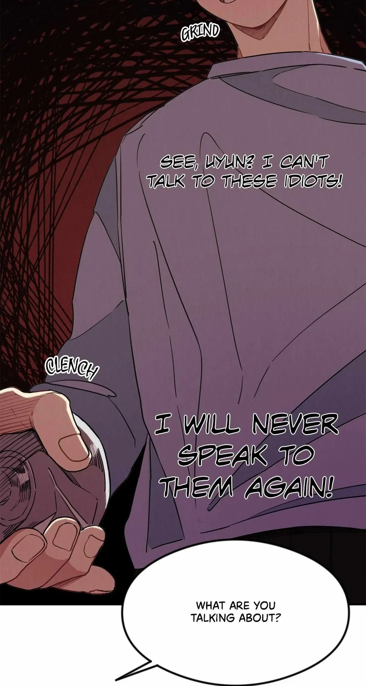 Chapter 20, page 45
