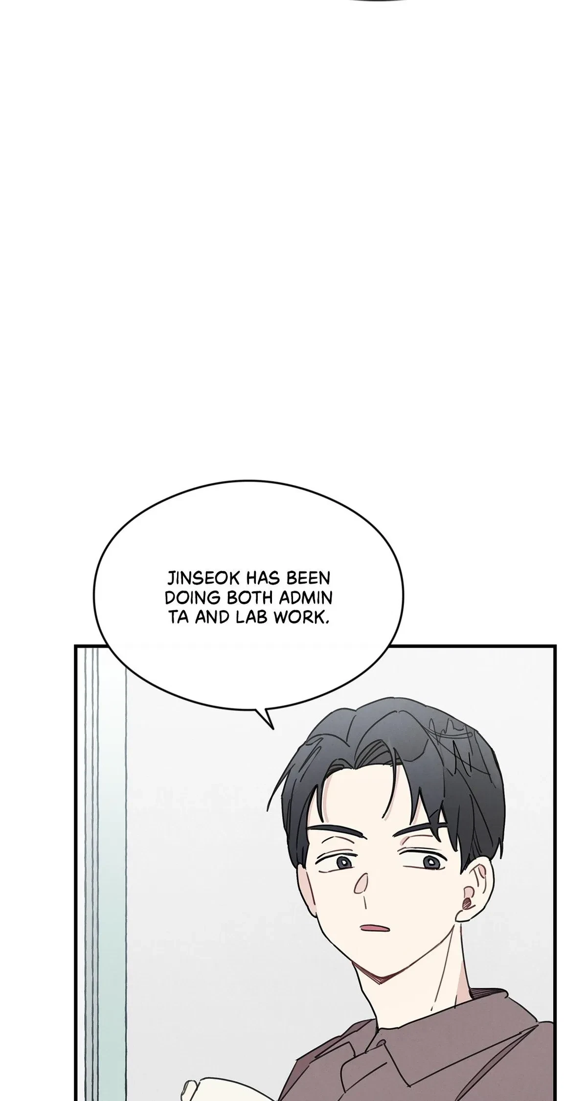 Chapter 20, page 46