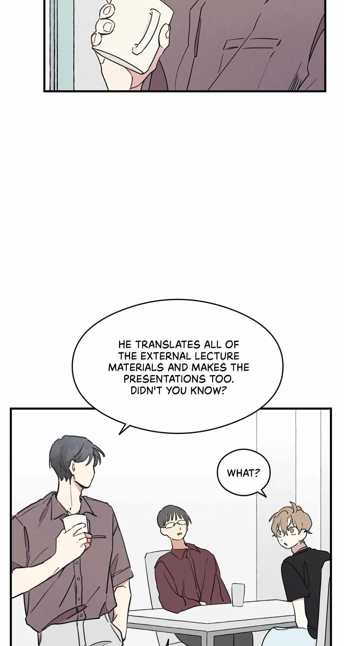 Chapter 20, page 47