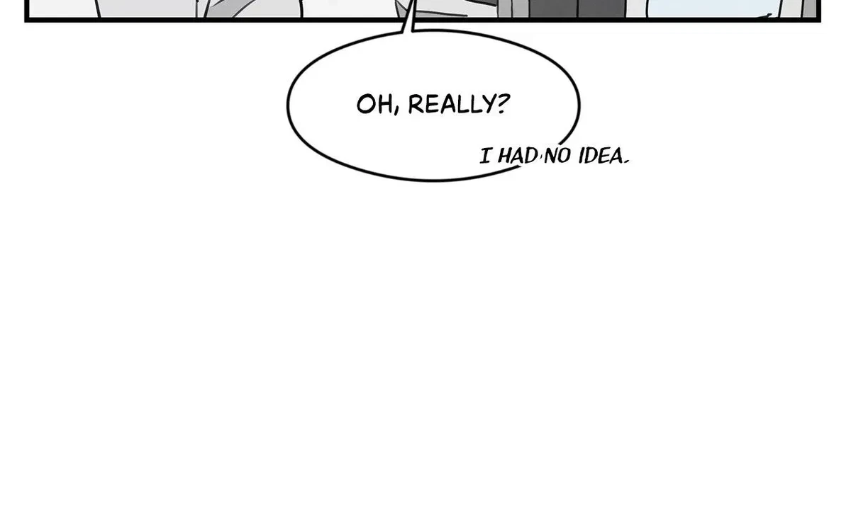 Chapter 20, page 48