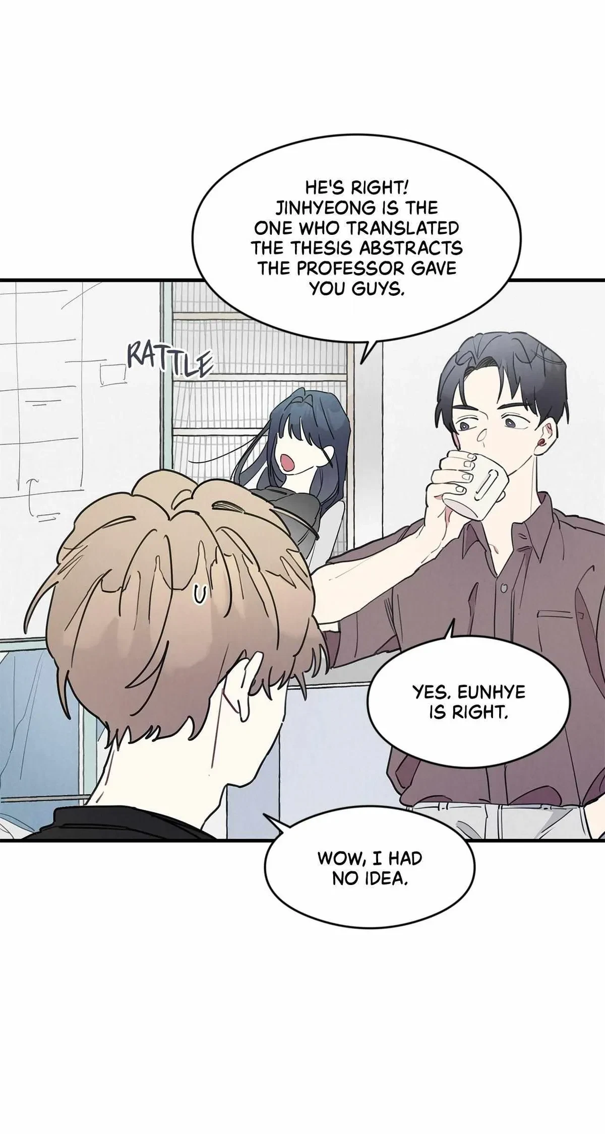 Chapter 20, page 49