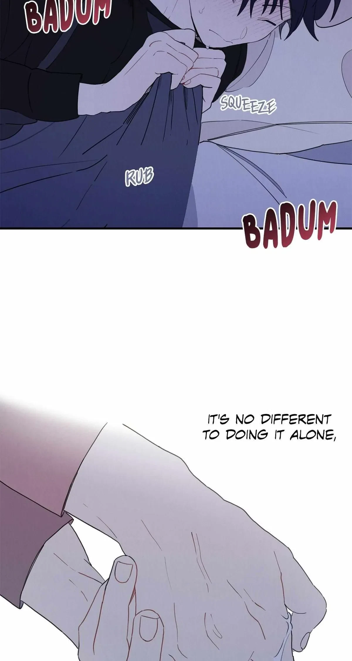 Chapter 20, page 5