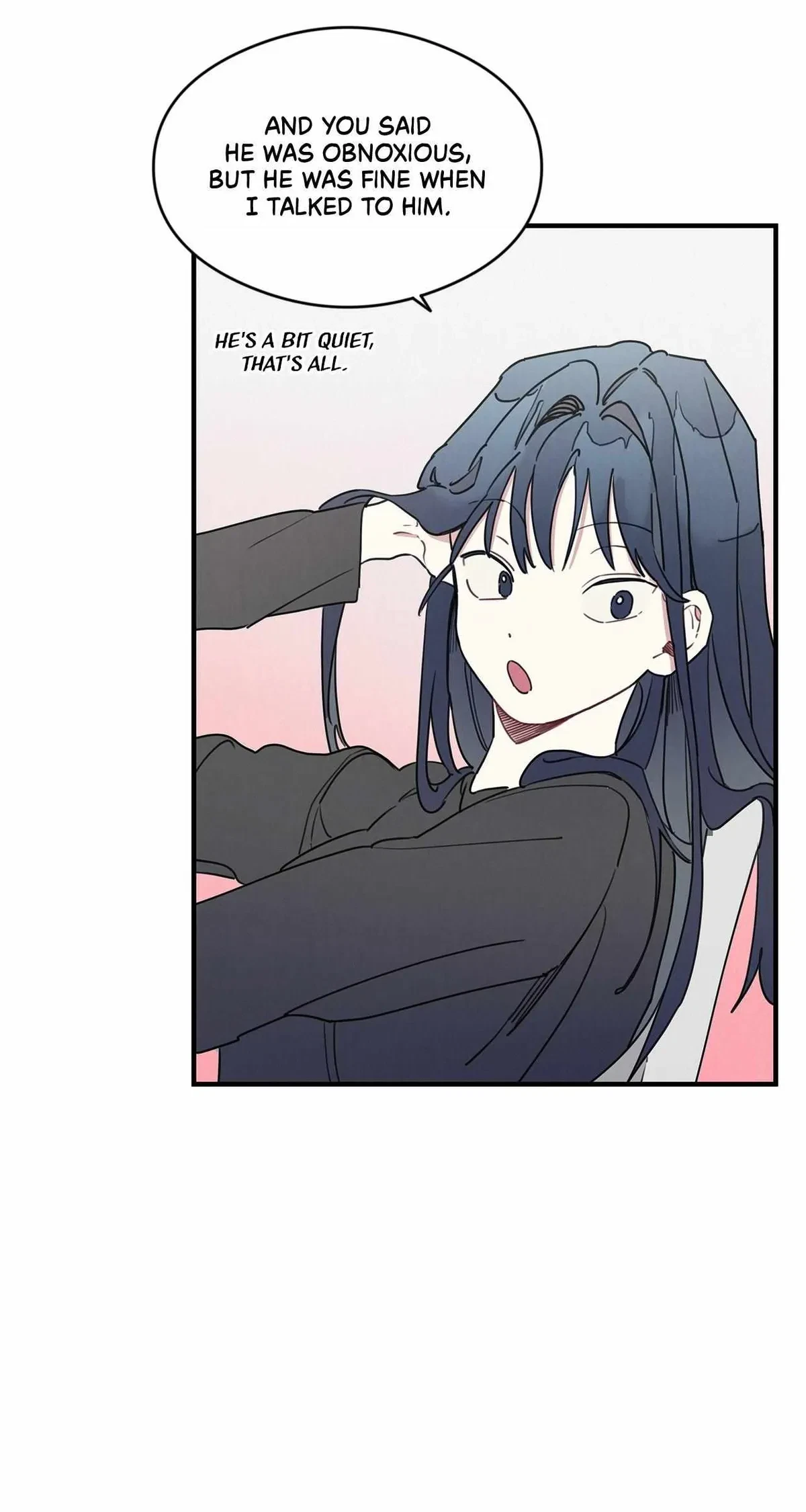 Chapter 20, page 50