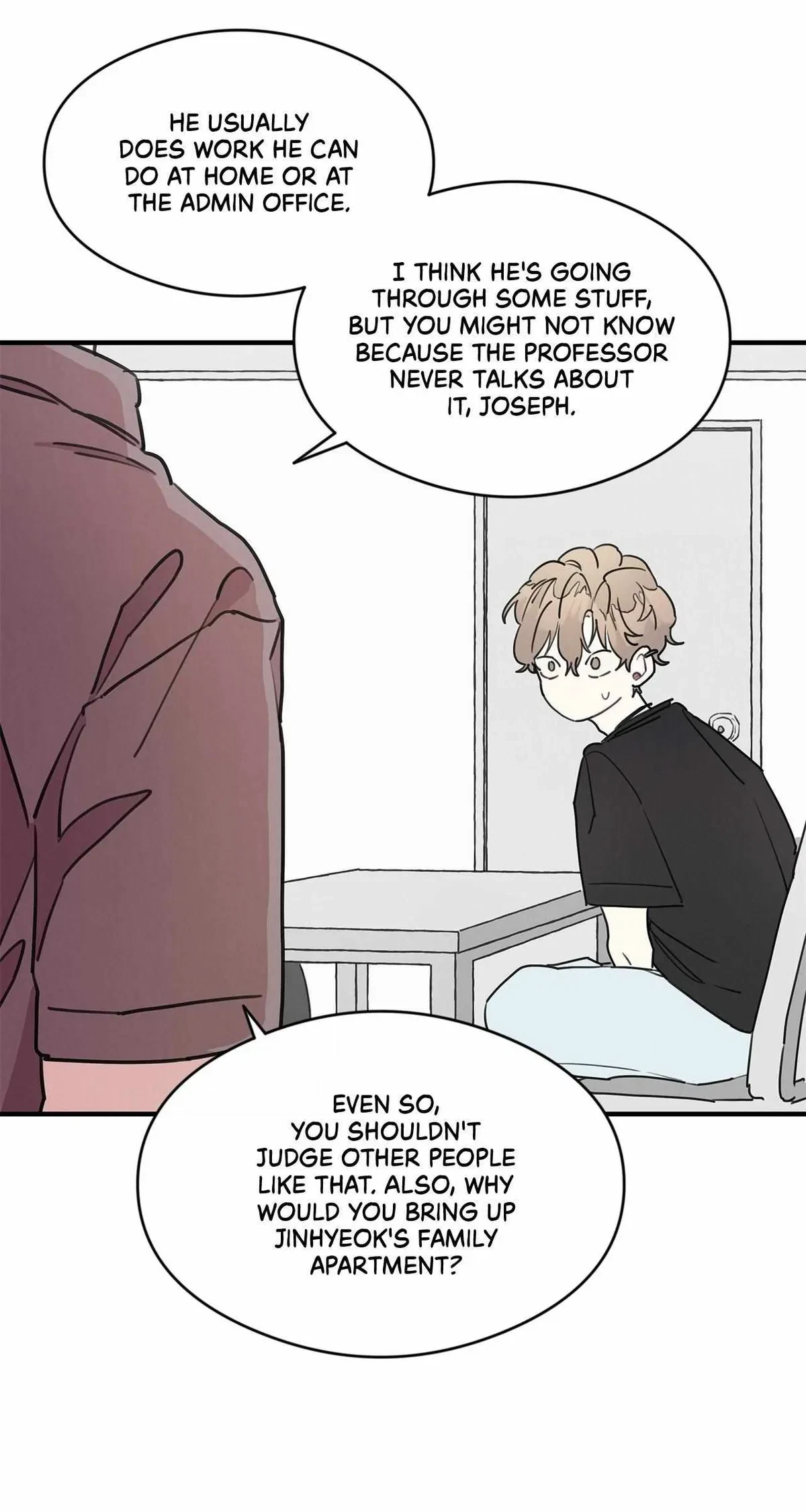 Chapter 20, page 51