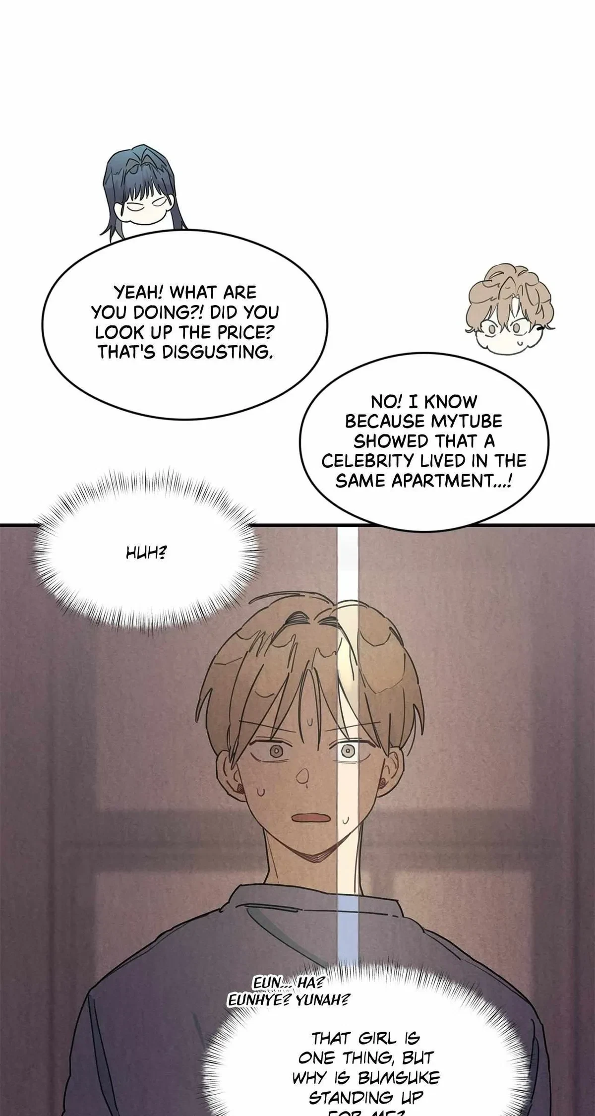 Chapter 20, page 52