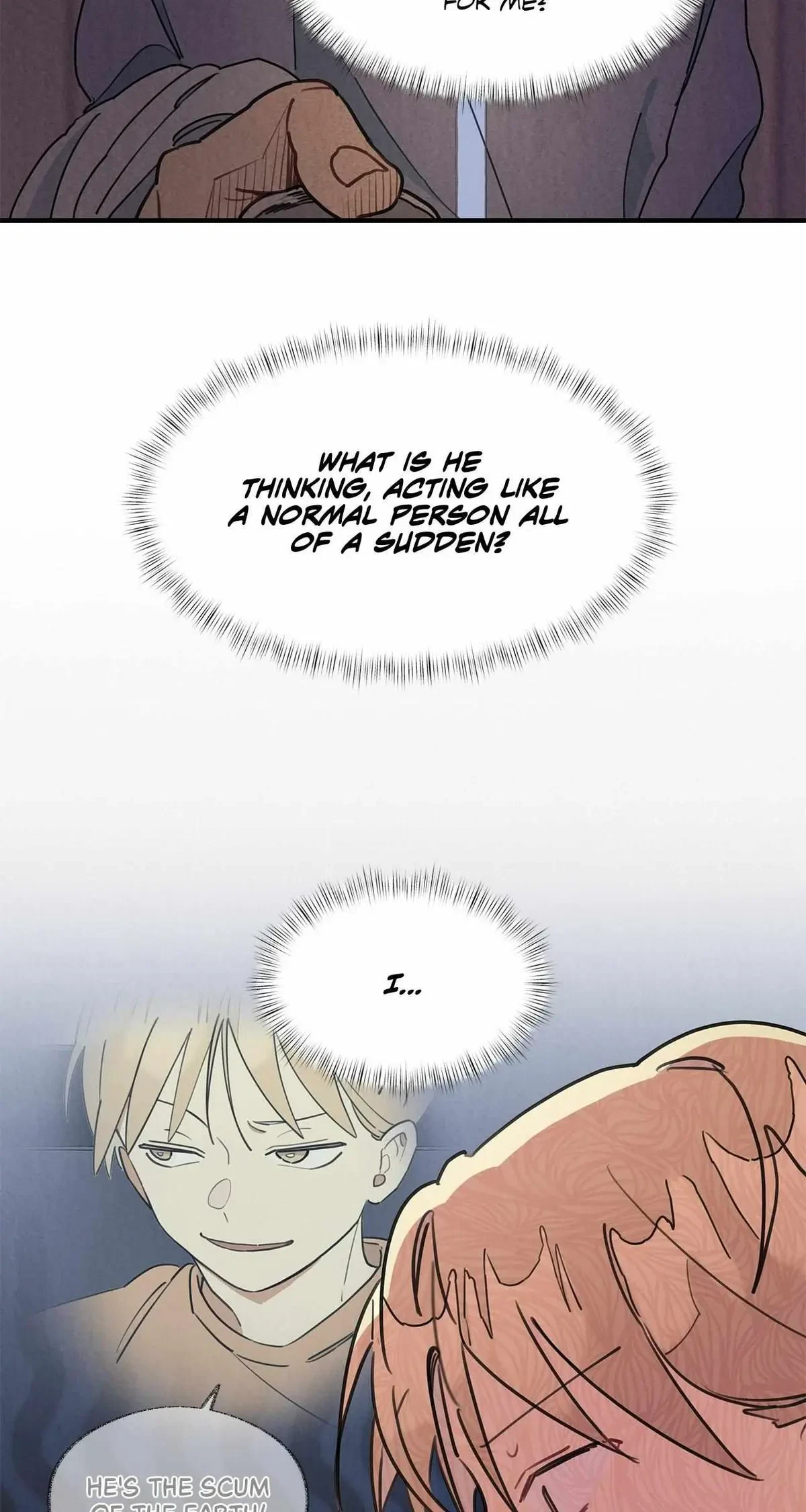Chapter 20, page 53