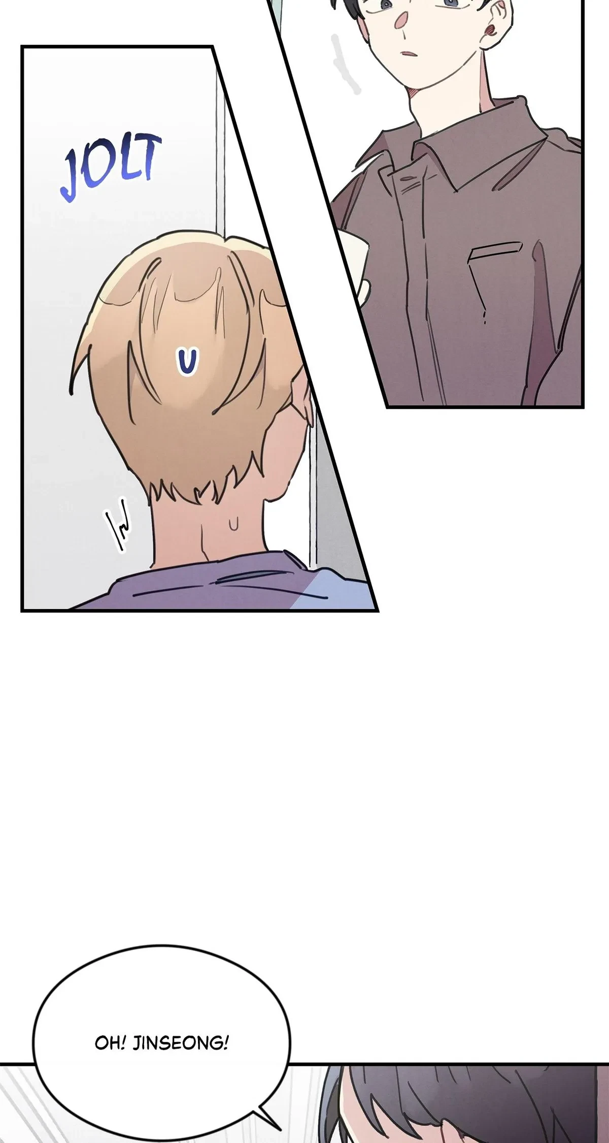 Chapter 20, page 56