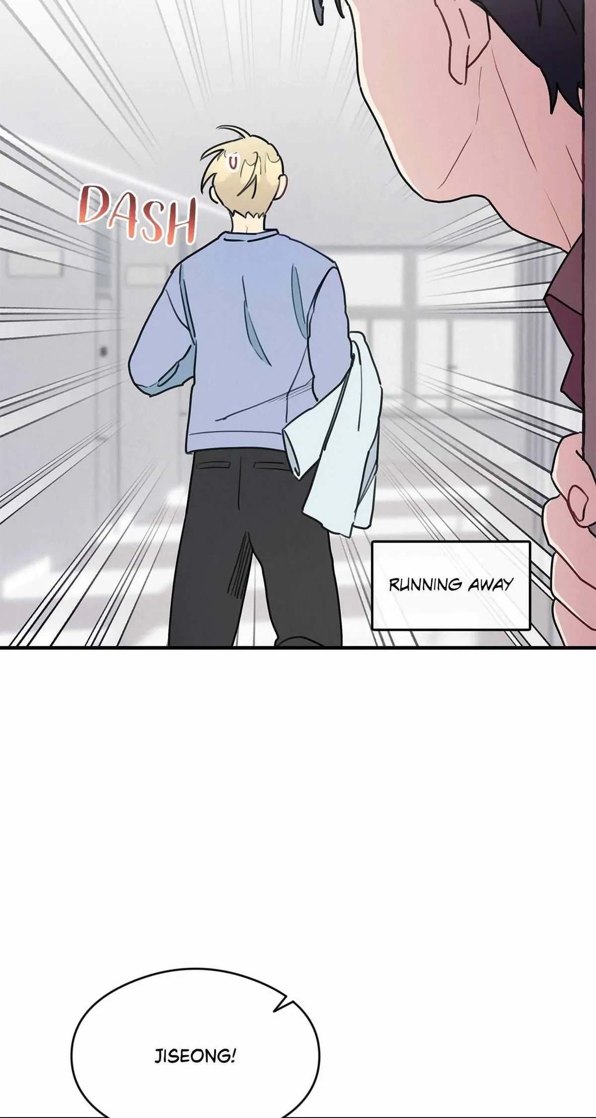 Chapter 20, page 57