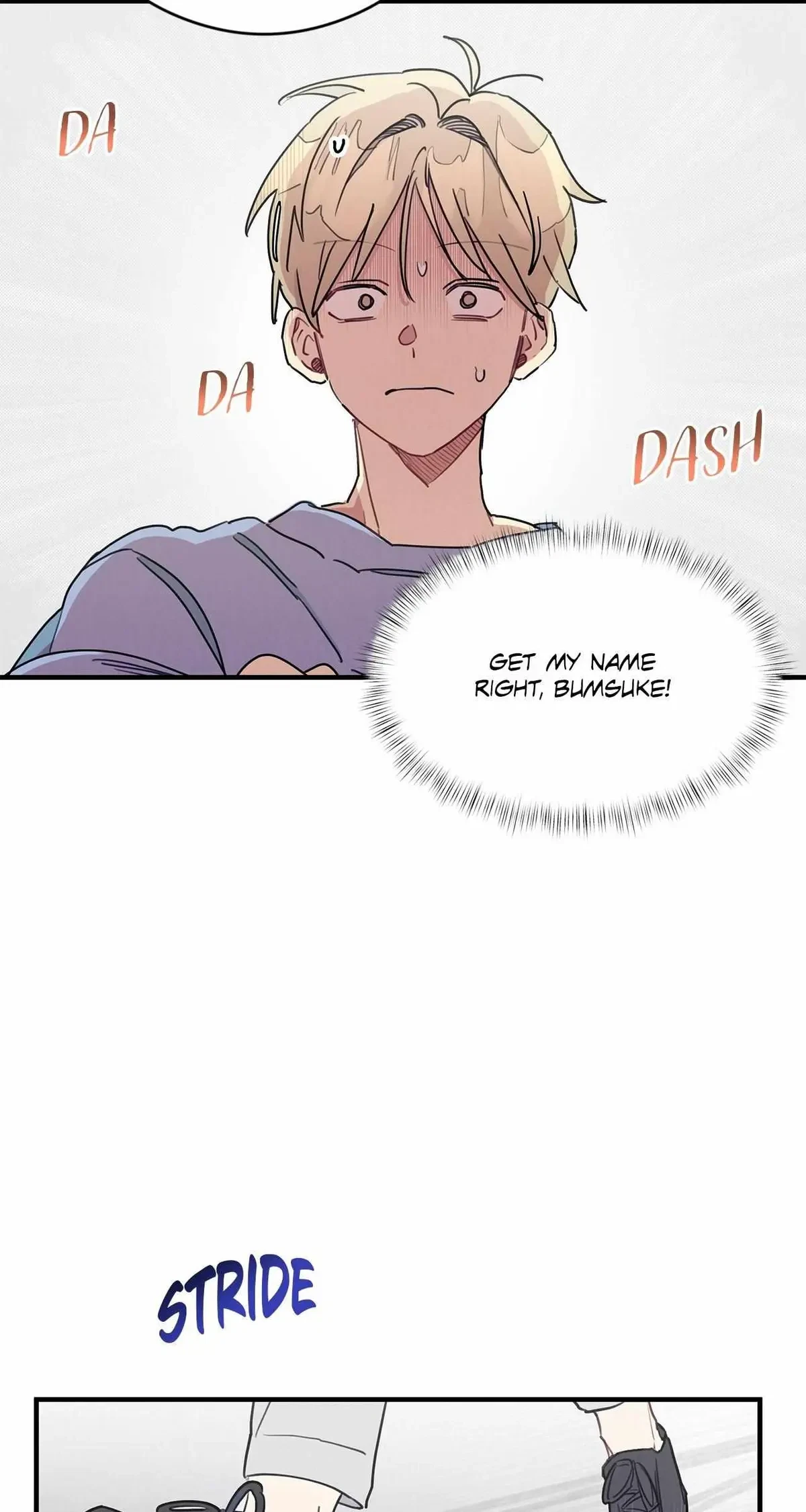 Chapter 20, page 58