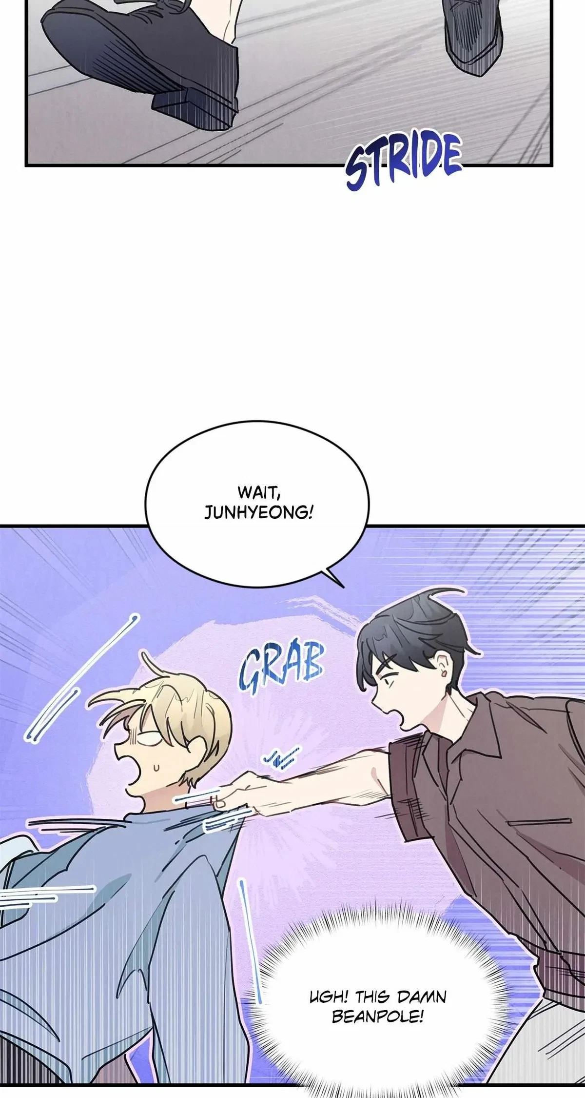 Chapter 20, page 59