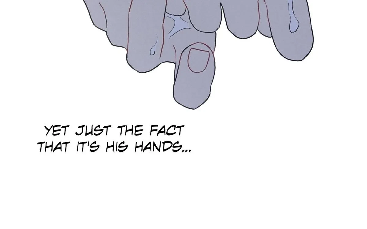 Chapter 20, page 6