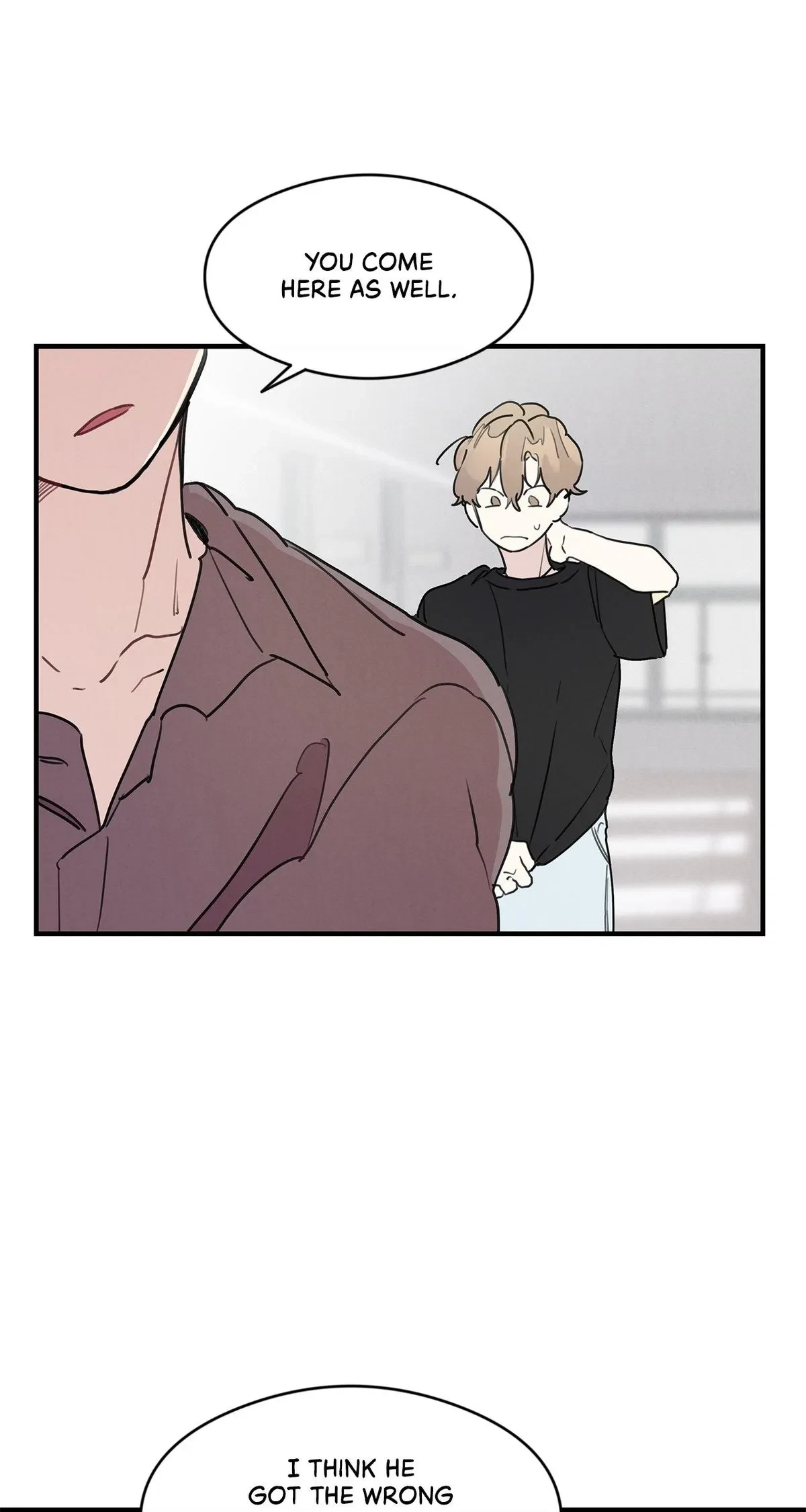 Chapter 20, page 61