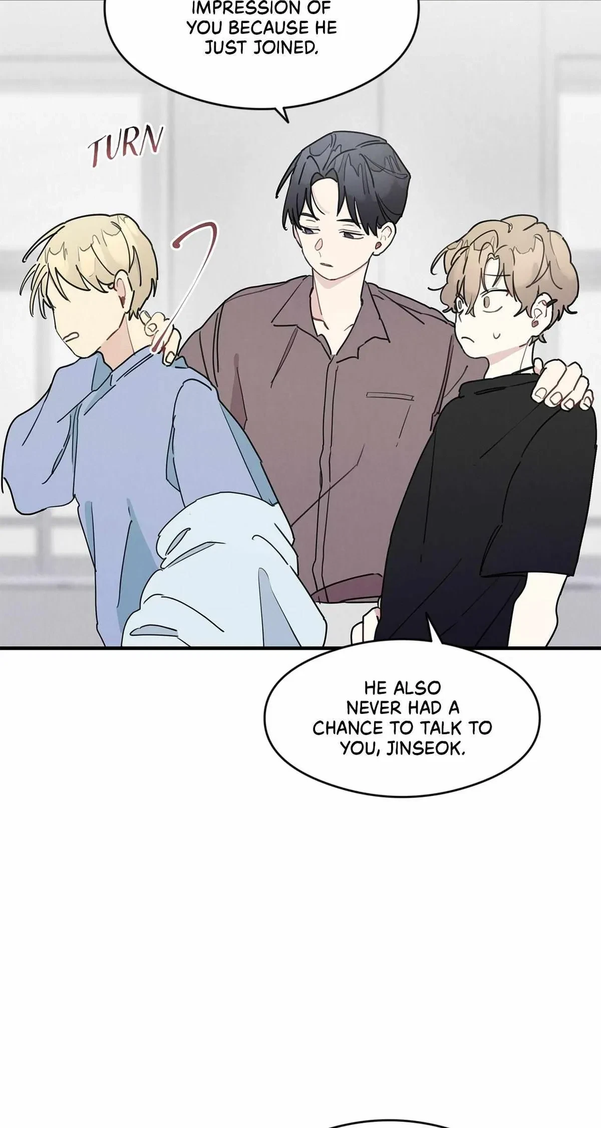 Chapter 20, page 62