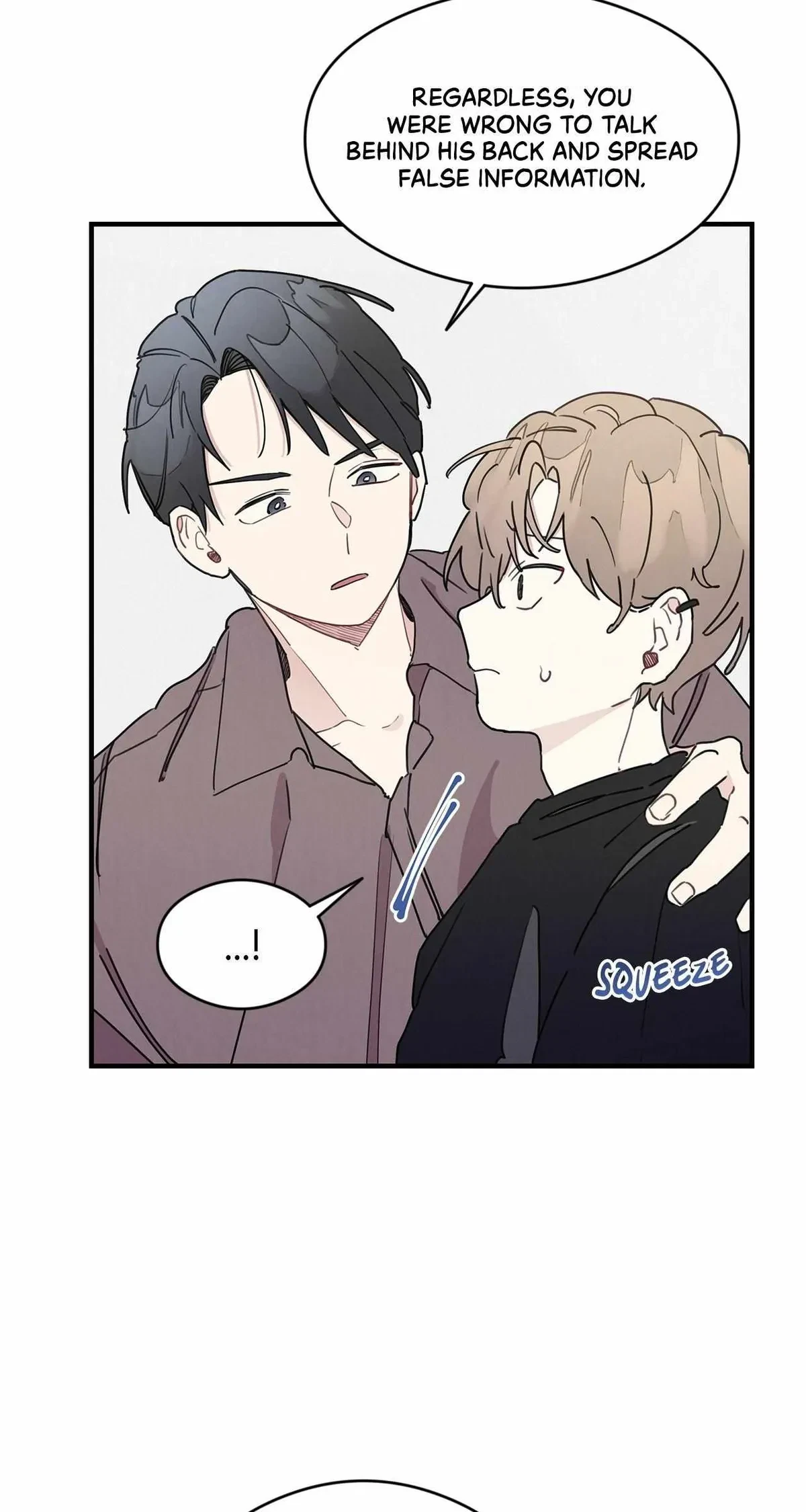 Chapter 20, page 63