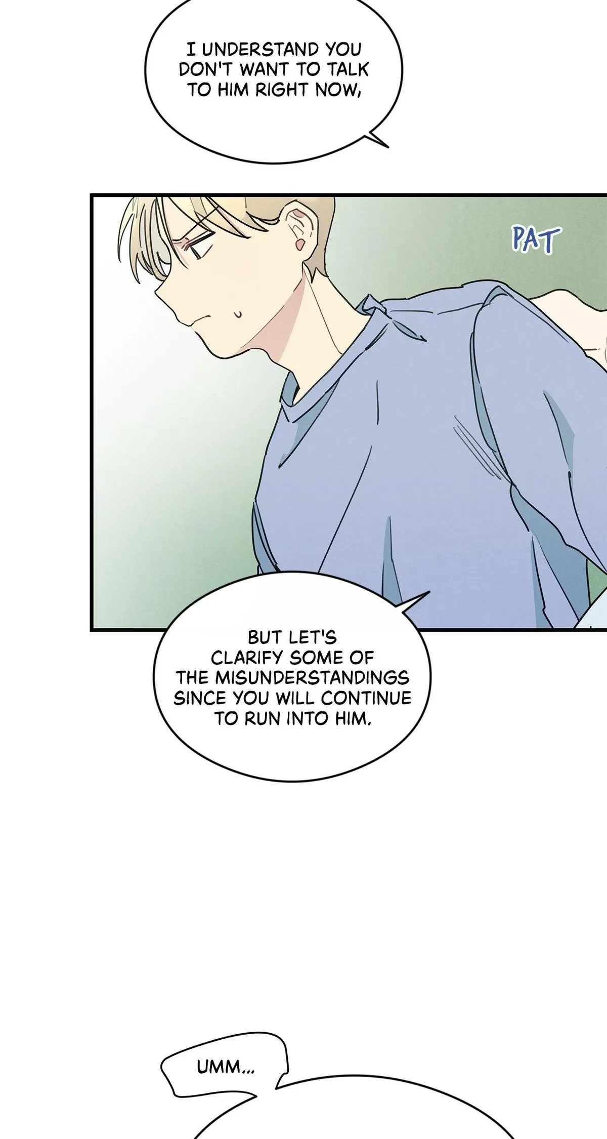 Chapter 20, page 64