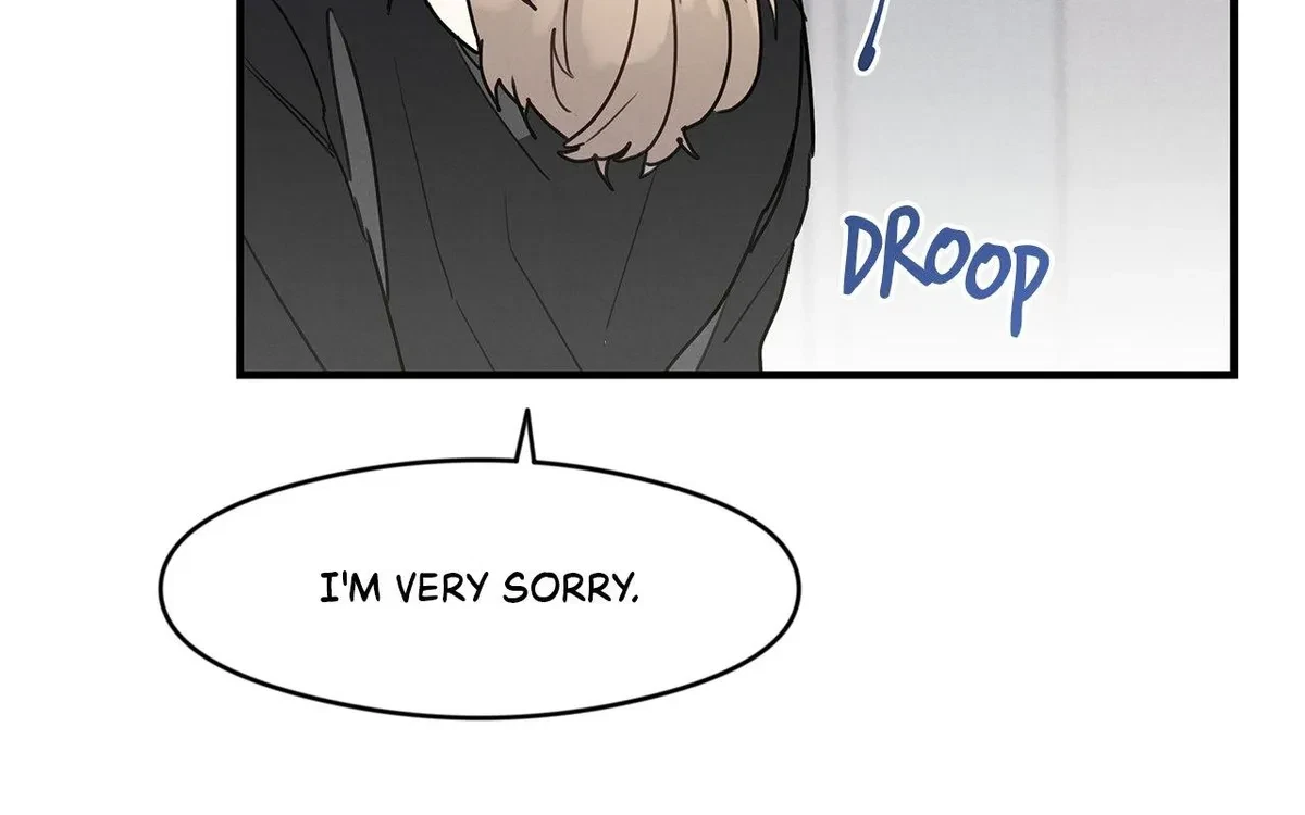 Chapter 20, page 66
