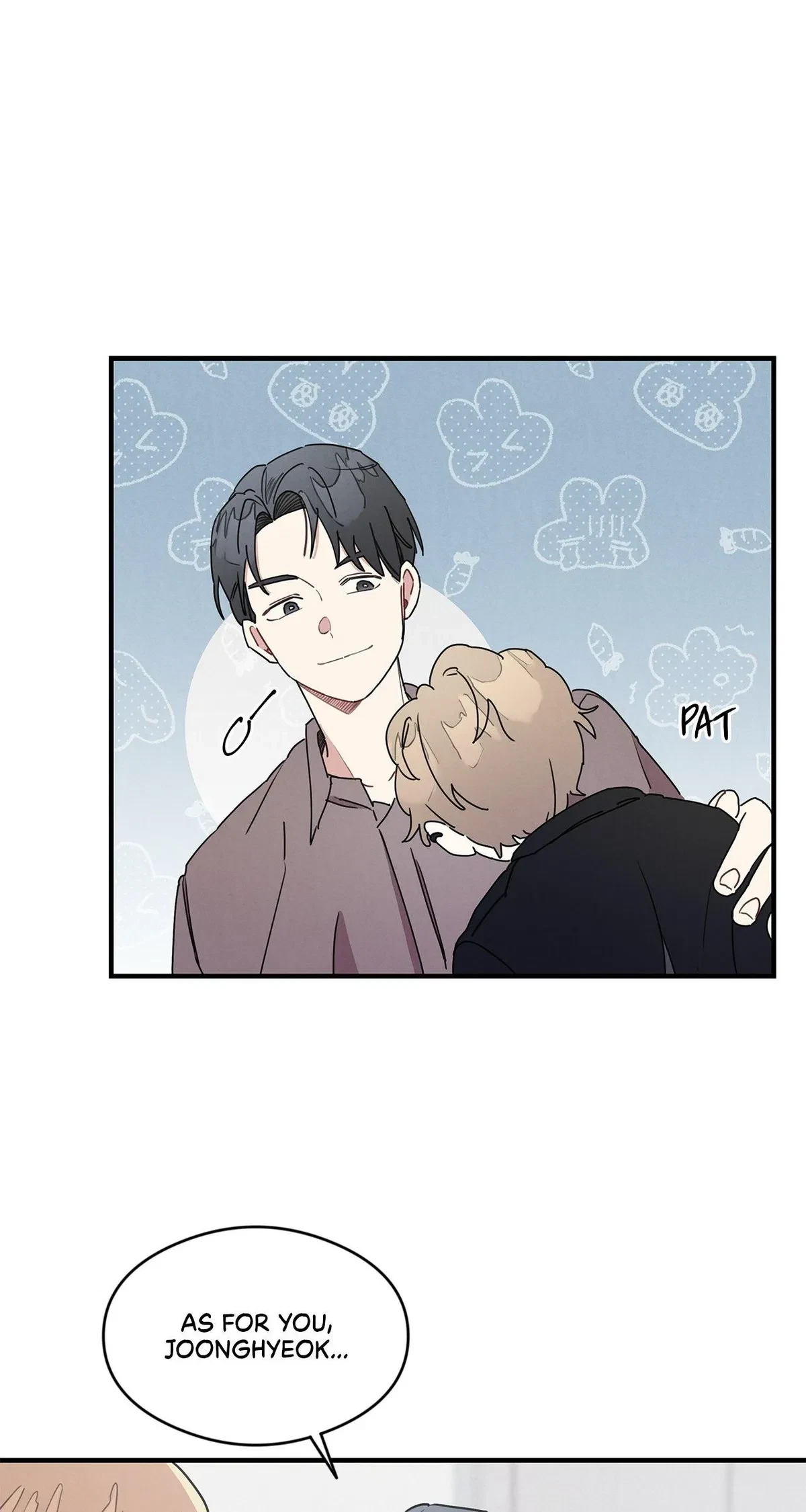 Chapter 20, page 67