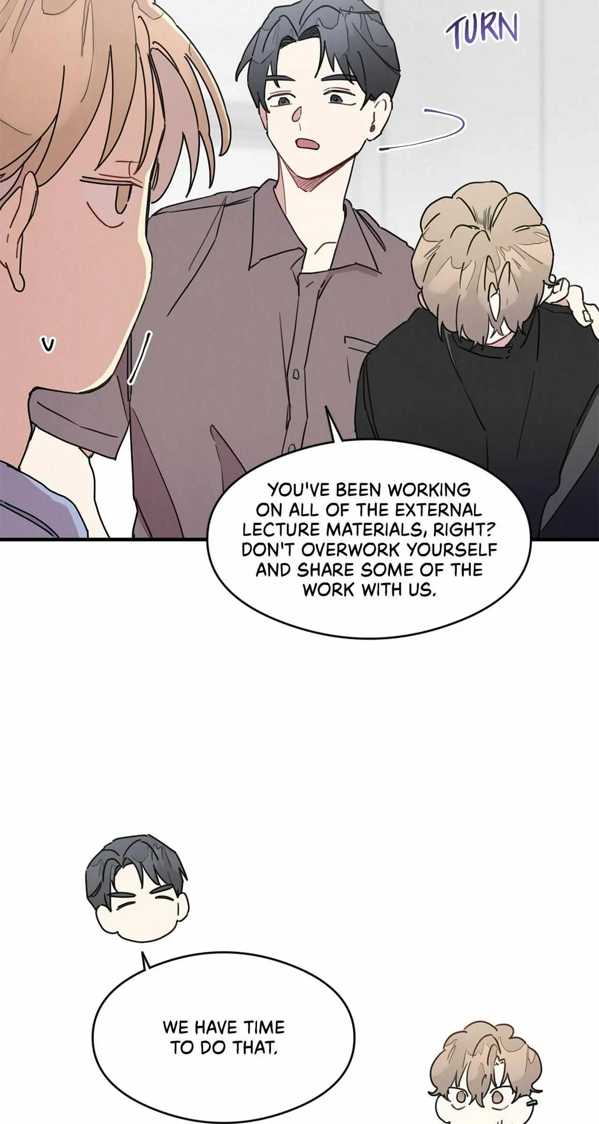 Chapter 20, page 68