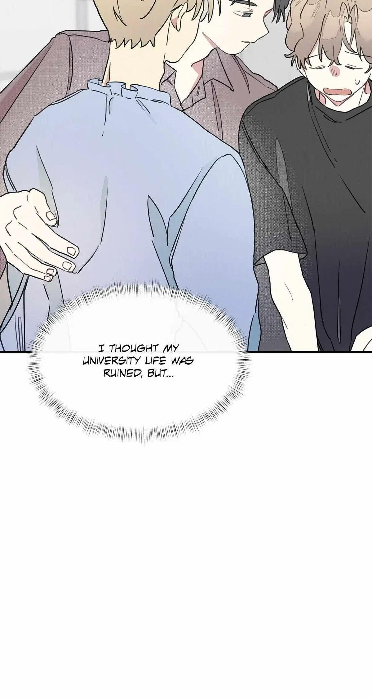 Chapter 20, page 71