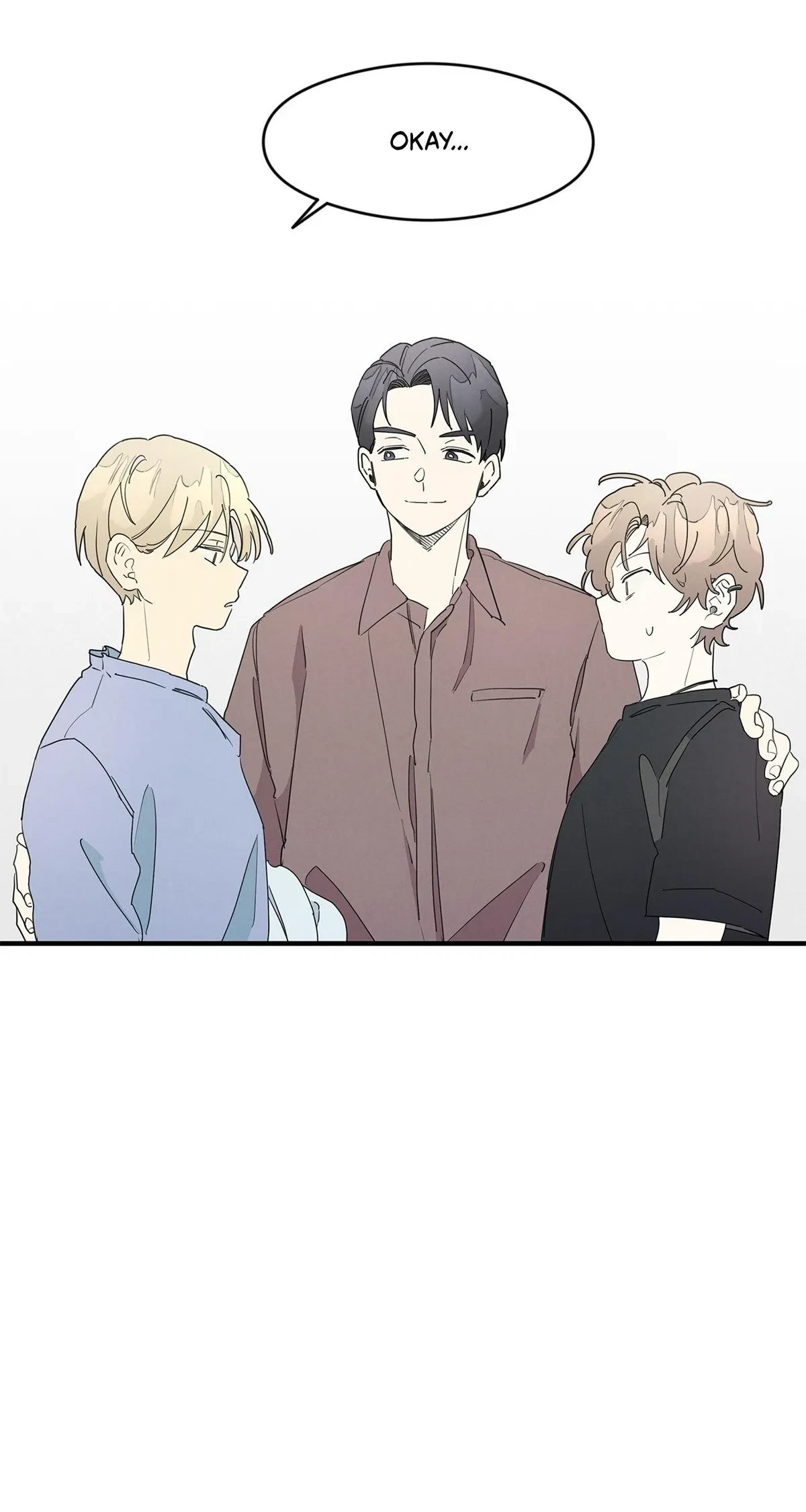 Chapter 20, page 73