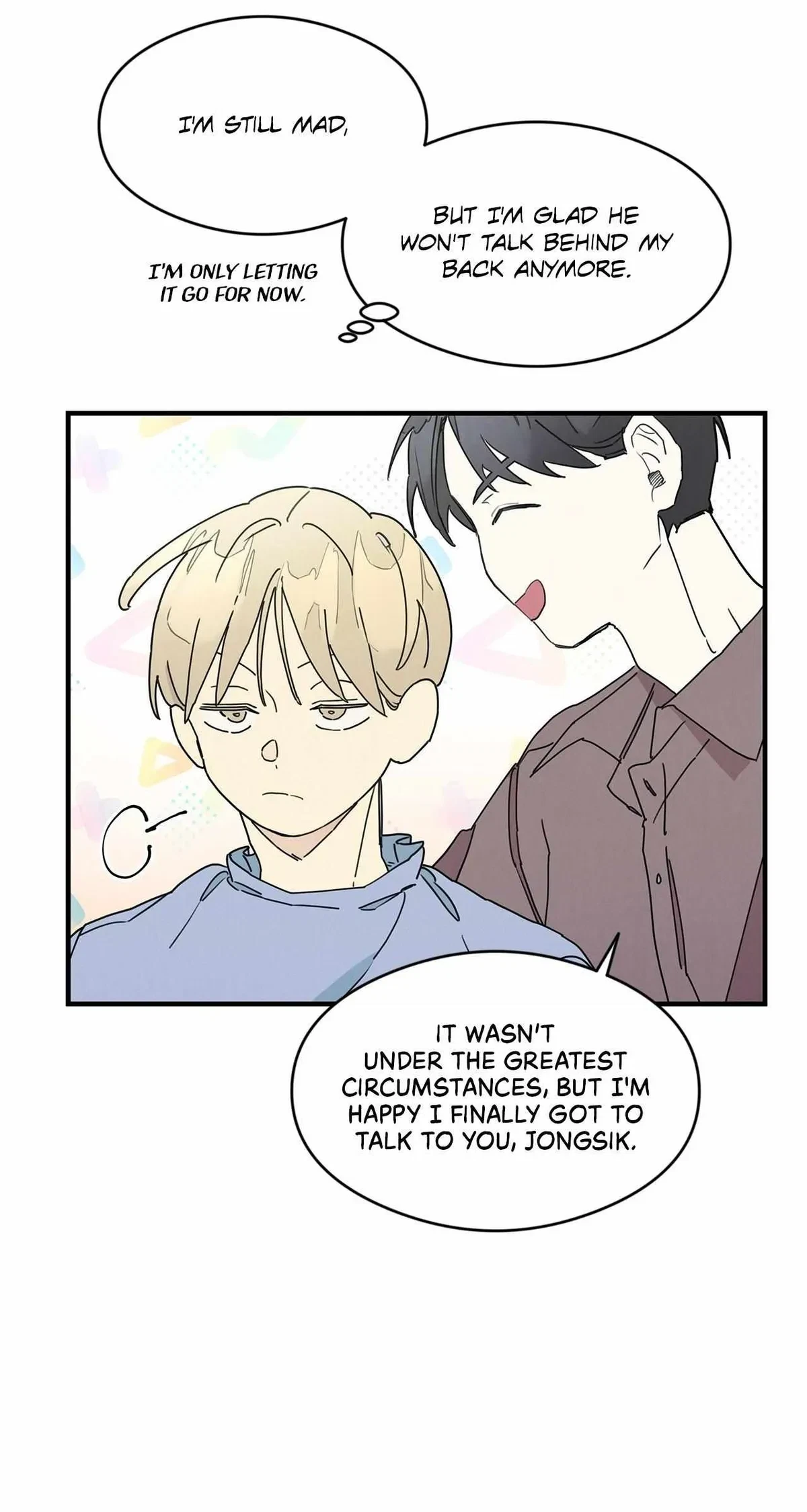 Chapter 20, page 74