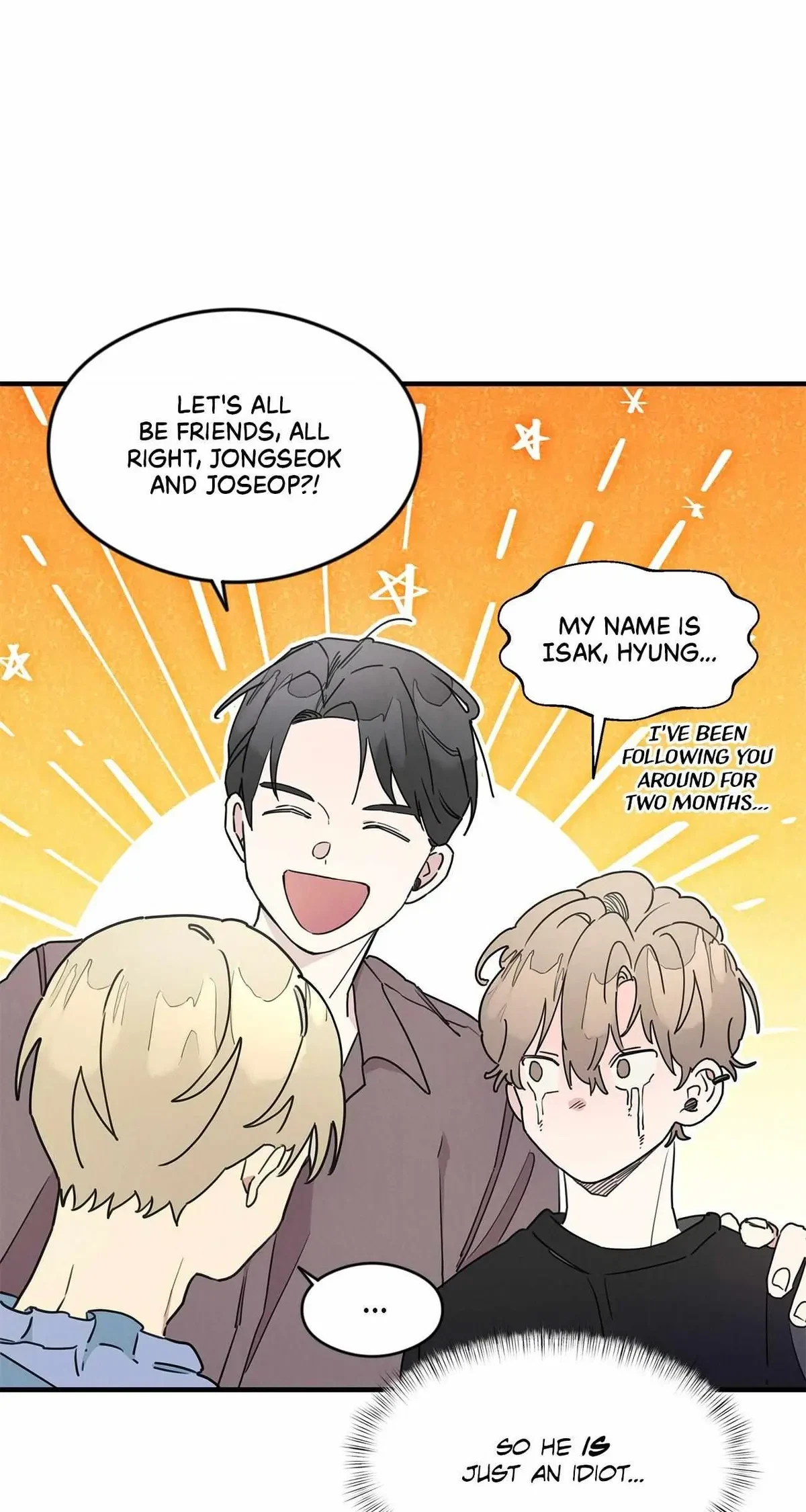 Chapter 20, page 75