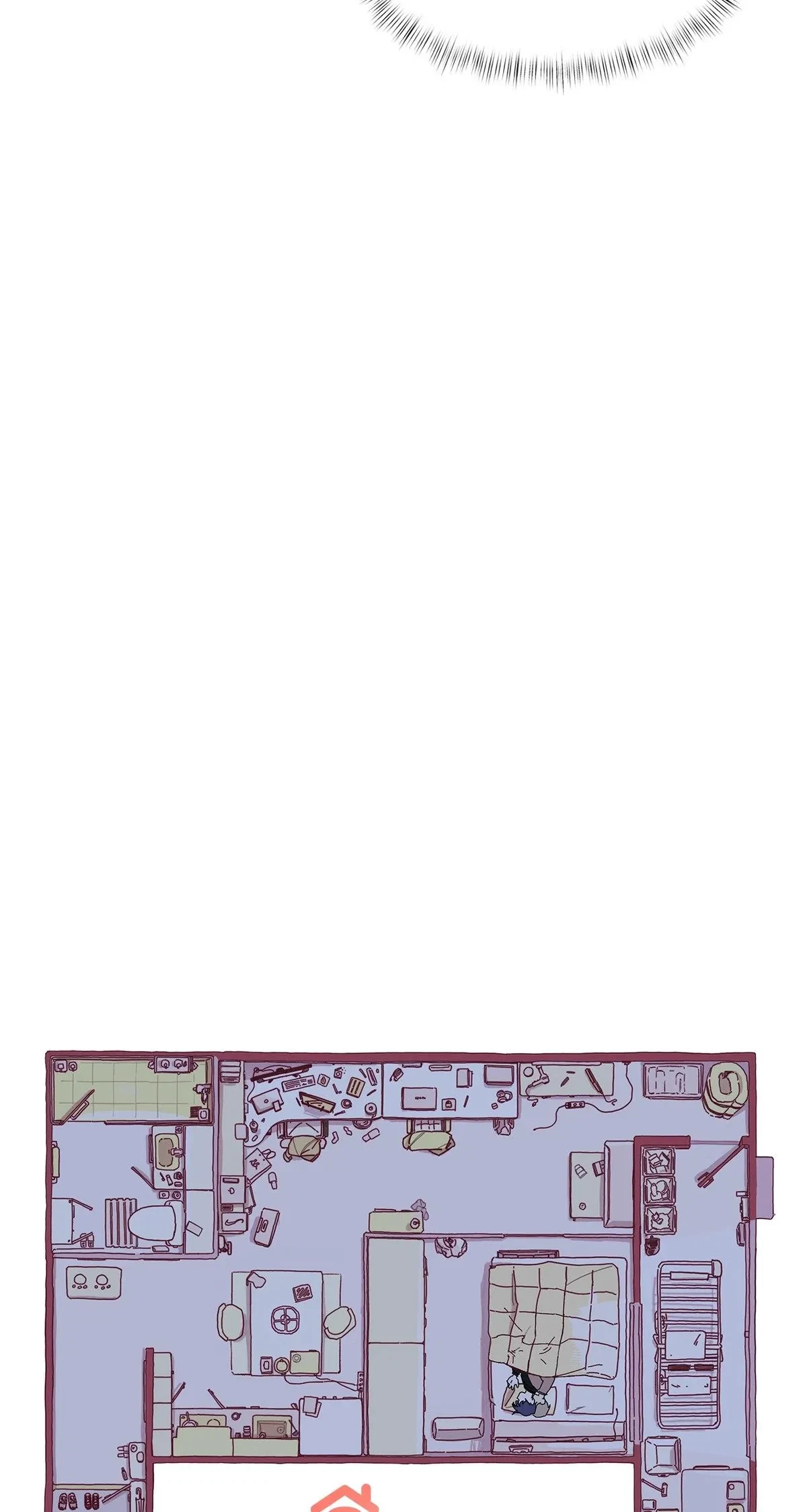 Chapter 20, page 76