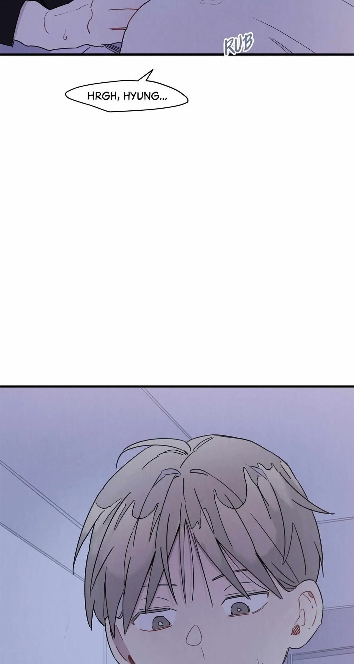 Chapter 20, page 8