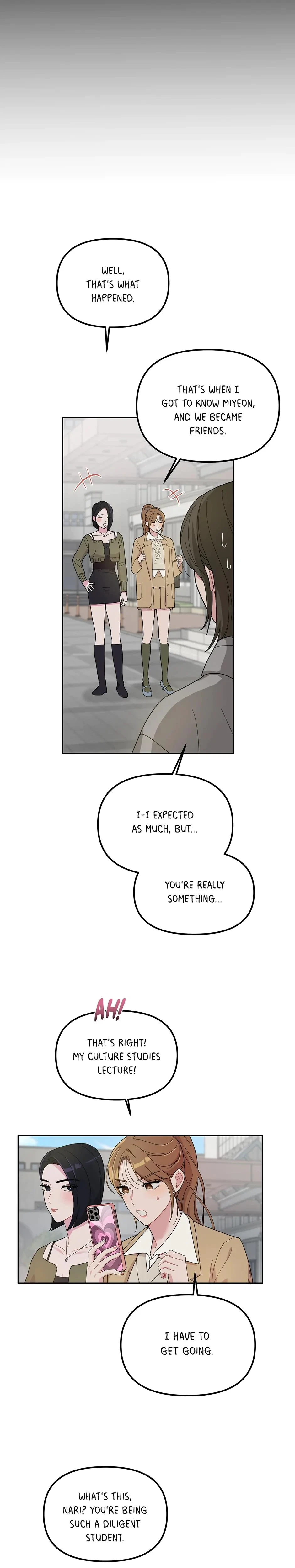 XX Archive Chapter 4, page 12