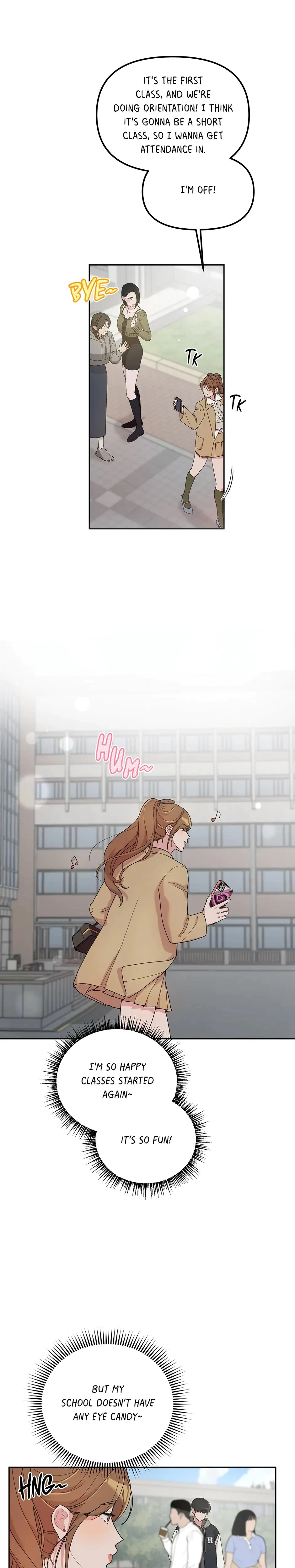 XX Archive Chapter 4, page 13