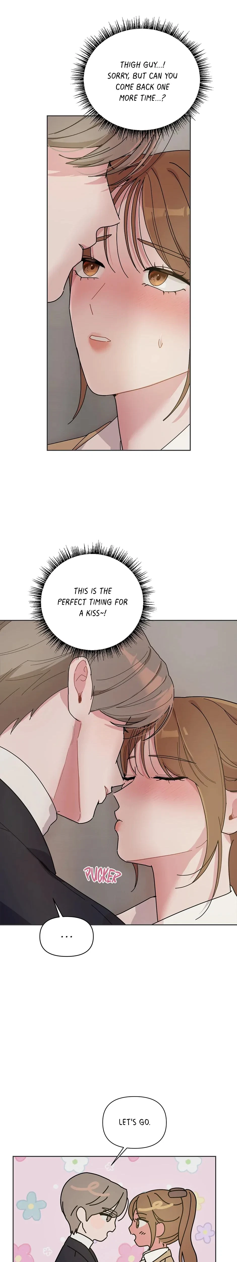 XX Archive Chapter 4, page 24
