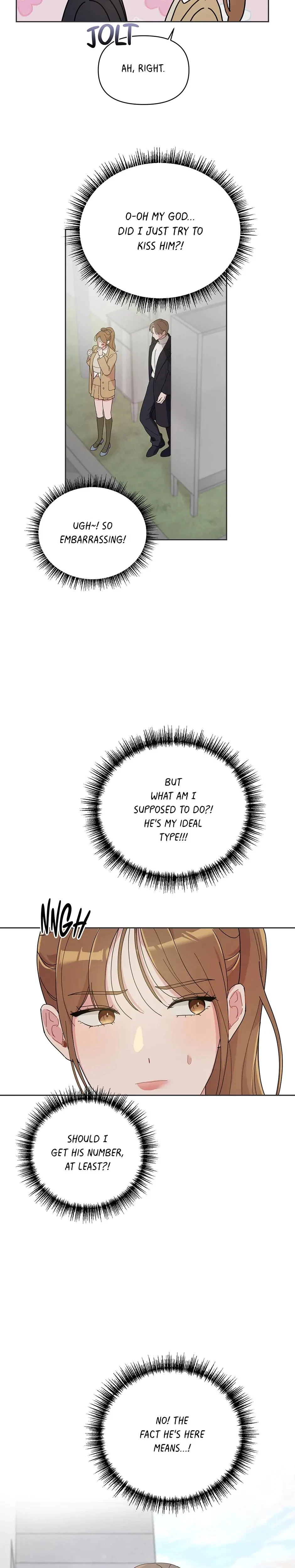 XX Archive Chapter 4, page 25