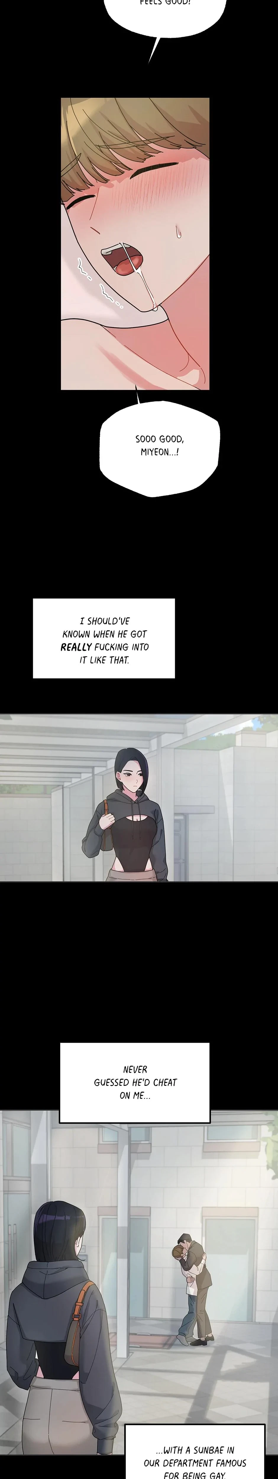 XX Archive Chapter 4, page 7