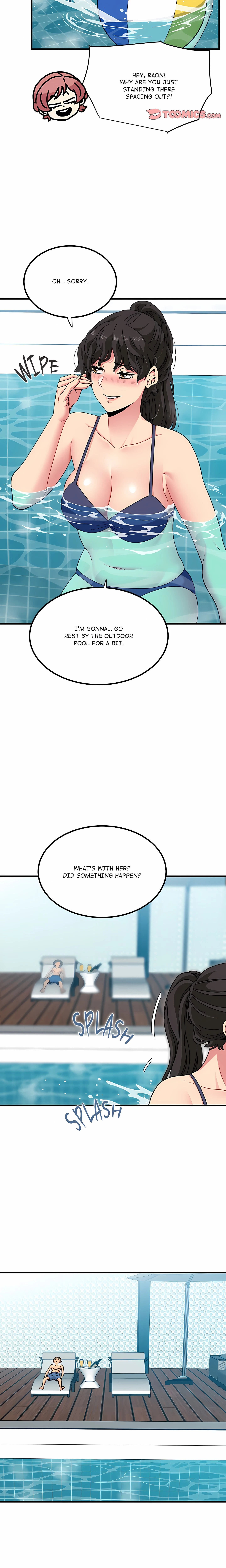Chapter 147, page 10