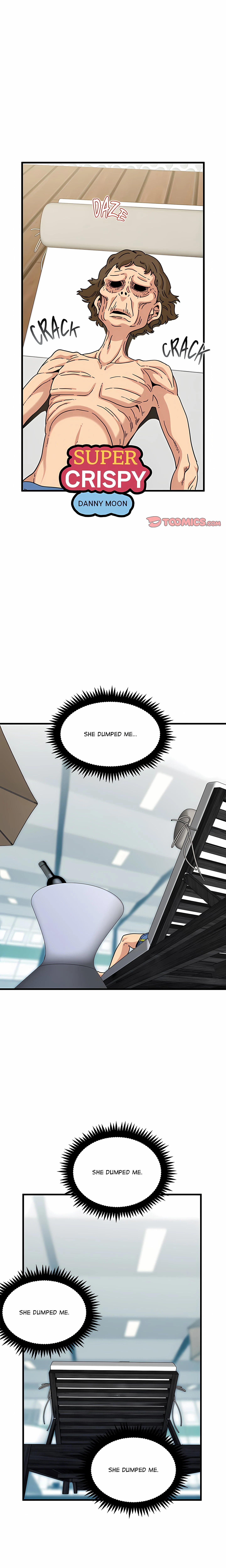 Chapter 147, page 11